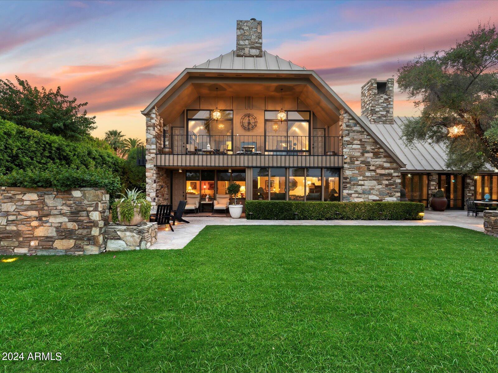 32 N Biltmore Estates Drive