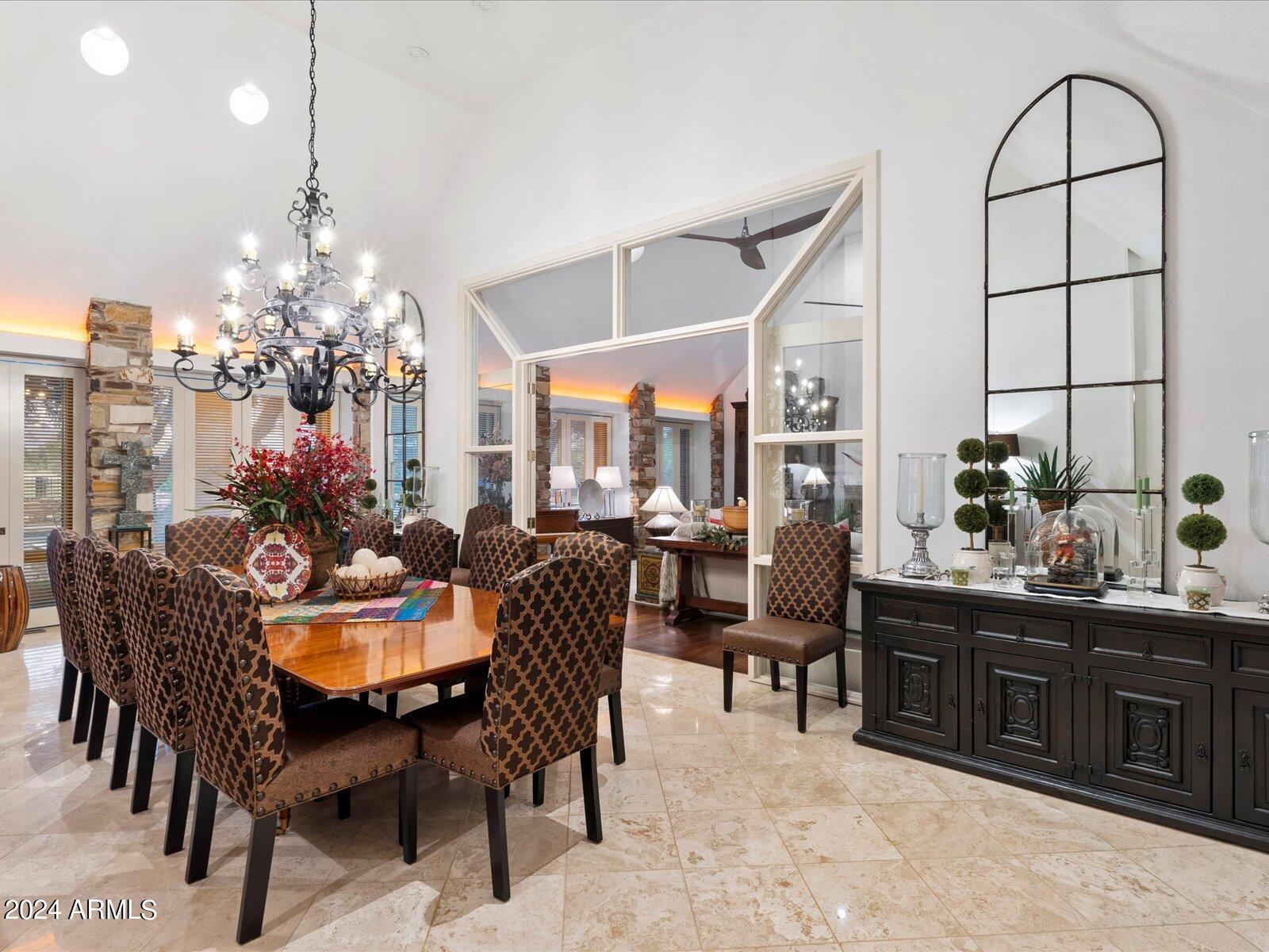 32 N Biltmore Estates Drive