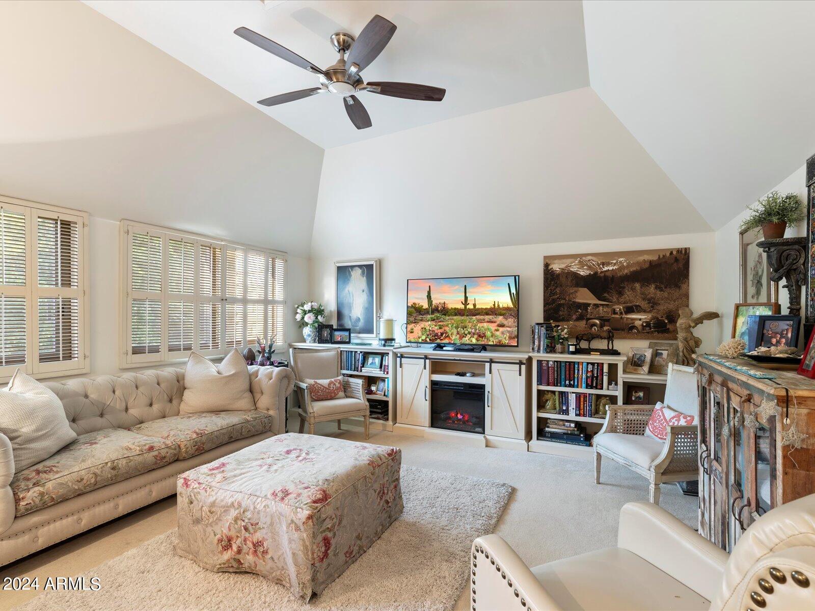 32 N Biltmore Estates Drive