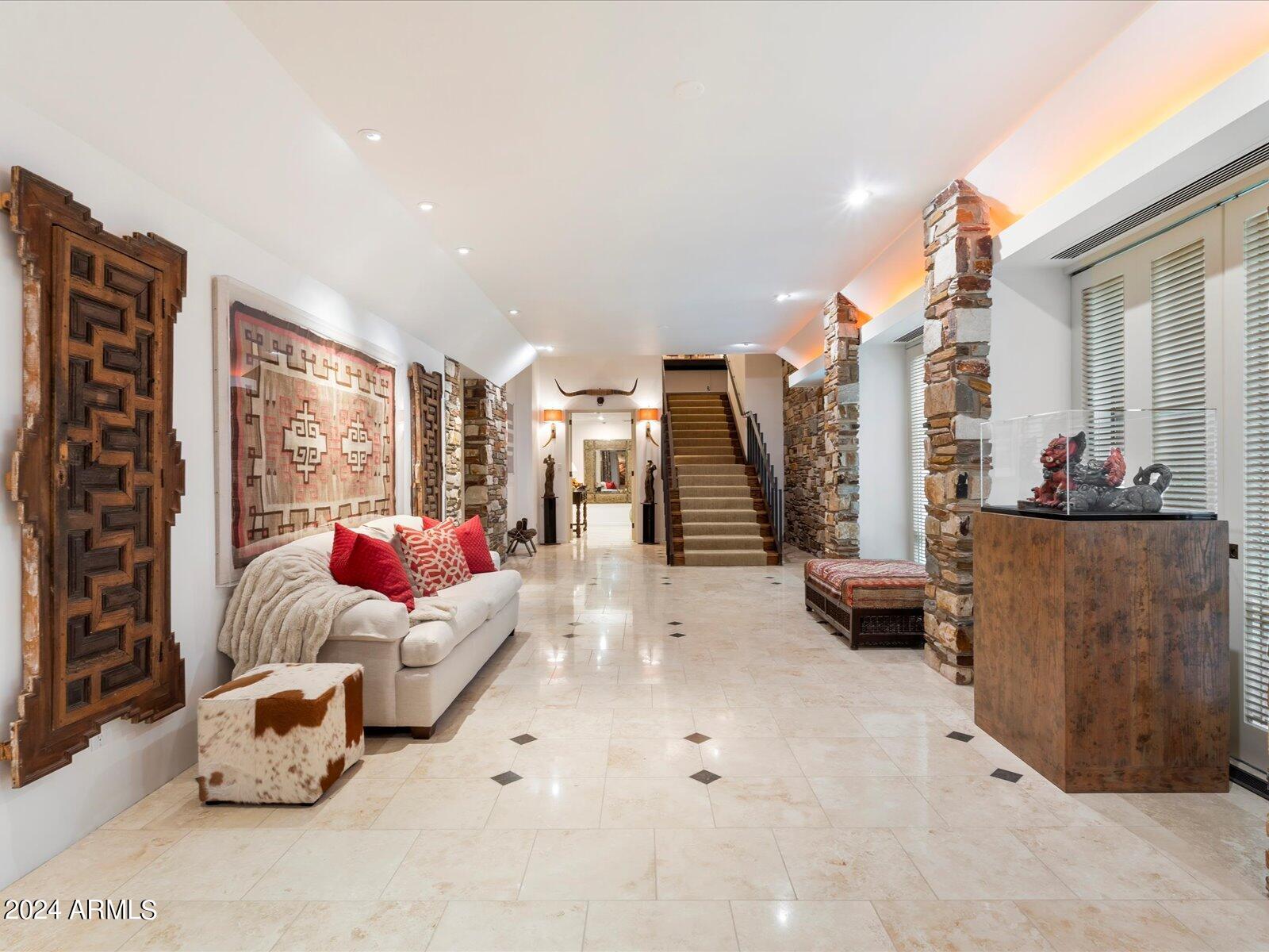 32 N Biltmore Estates Drive