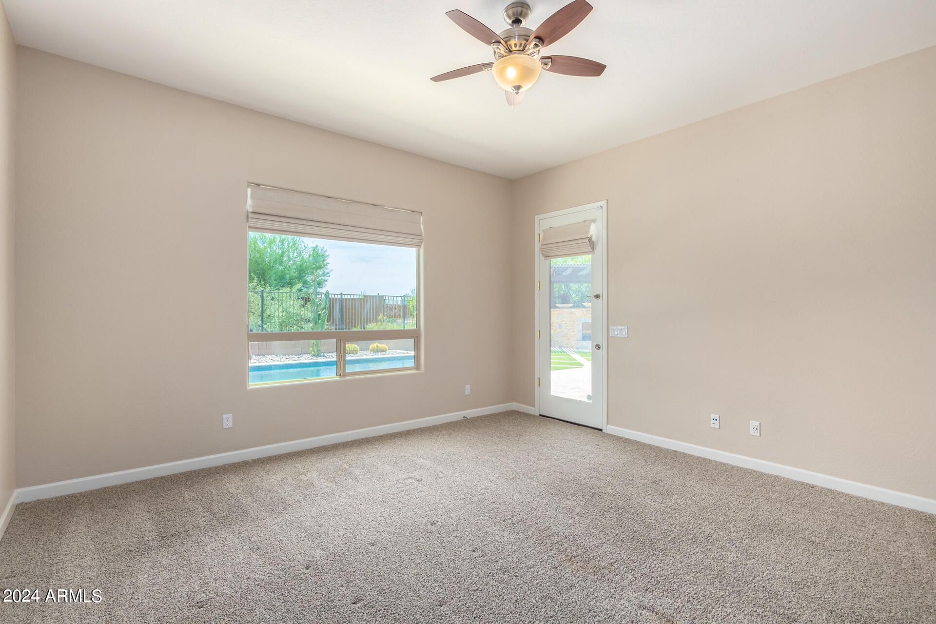6123 E JAKE Haven