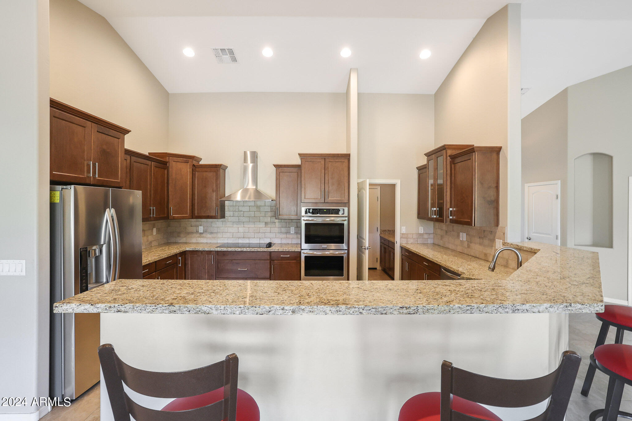 33416 N 140TH Place