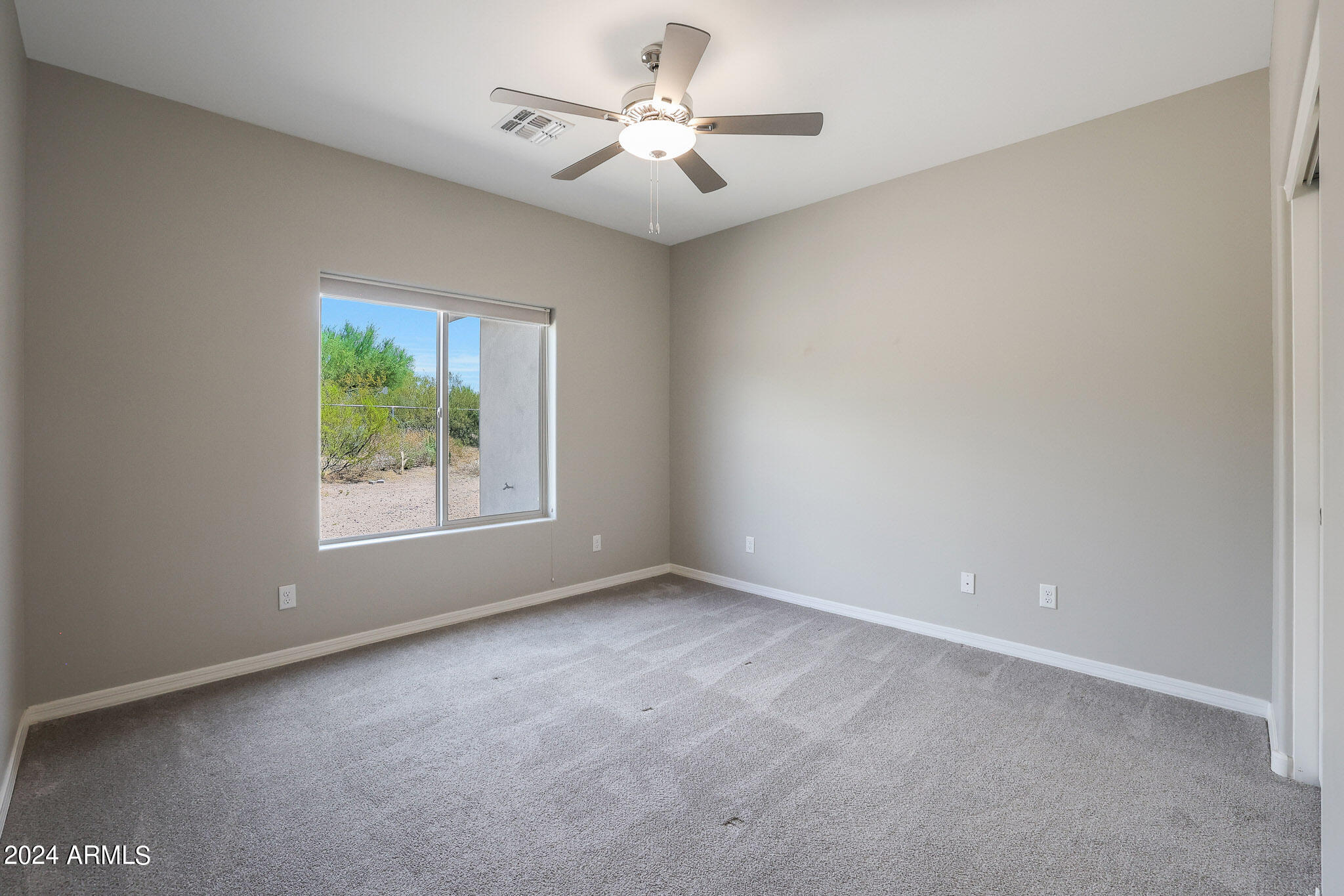 33416 N 140TH Place