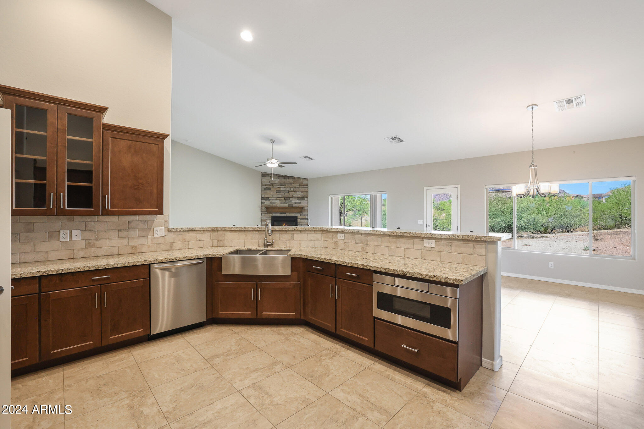 33416 N 140TH Place
