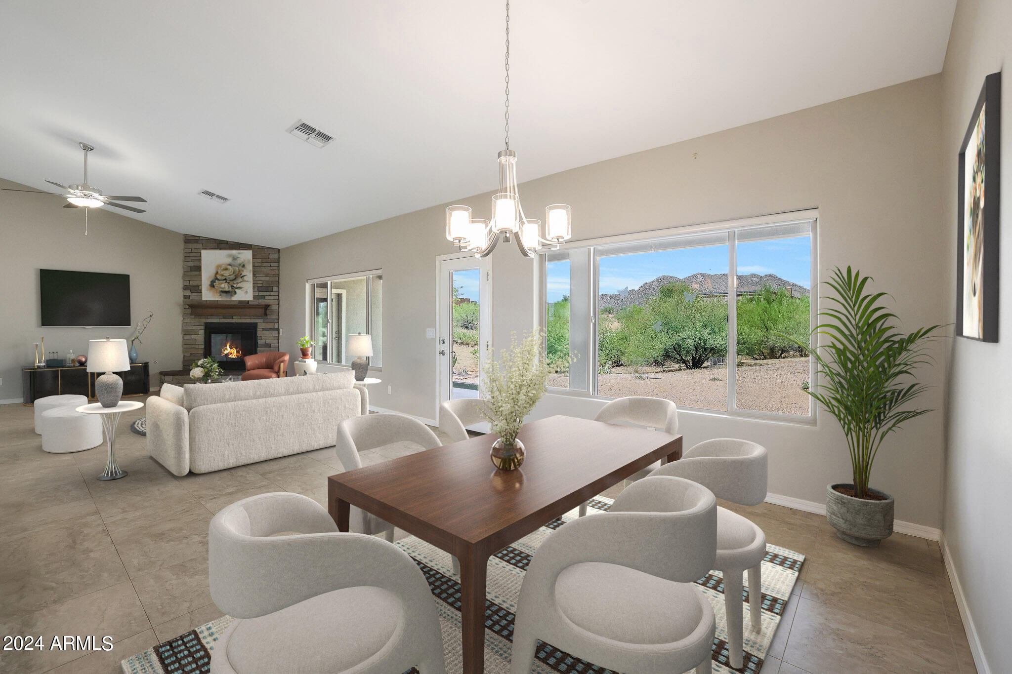 33416 N 140TH Place