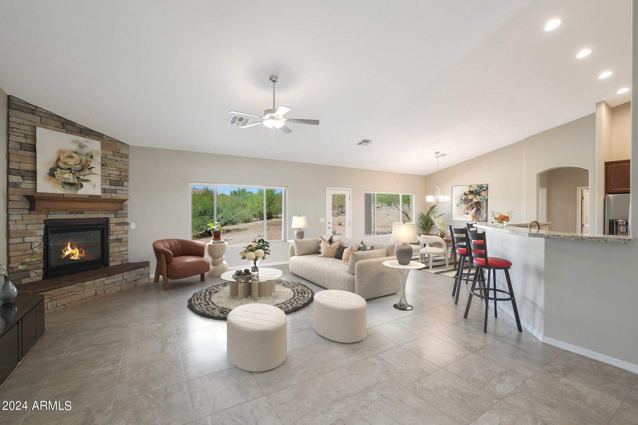 33416 N 140TH Place