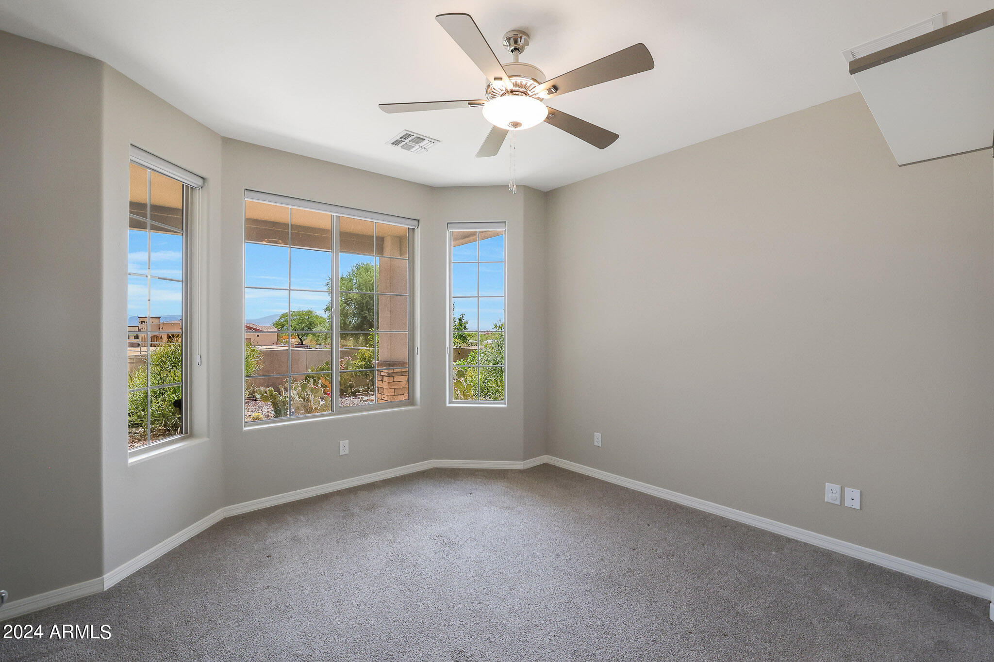33416 N 140TH Place
