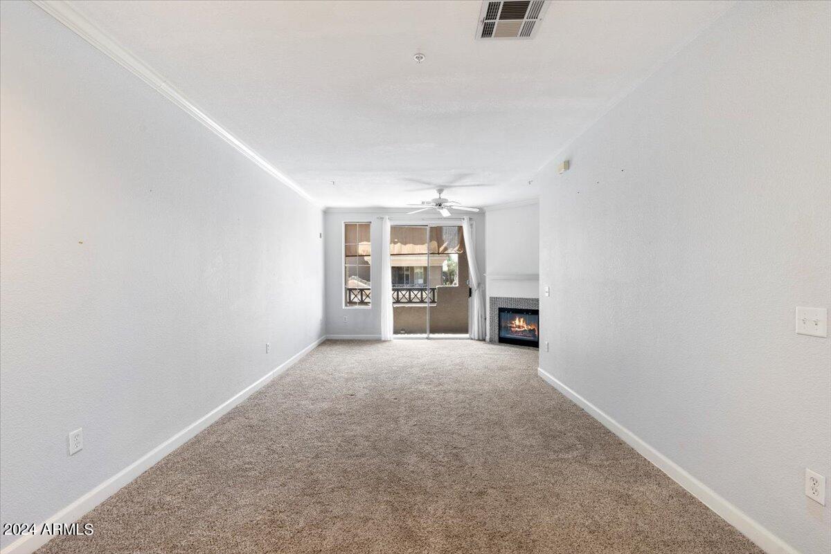 4465 E PARADISE VILLAGE Parkway S # 1171