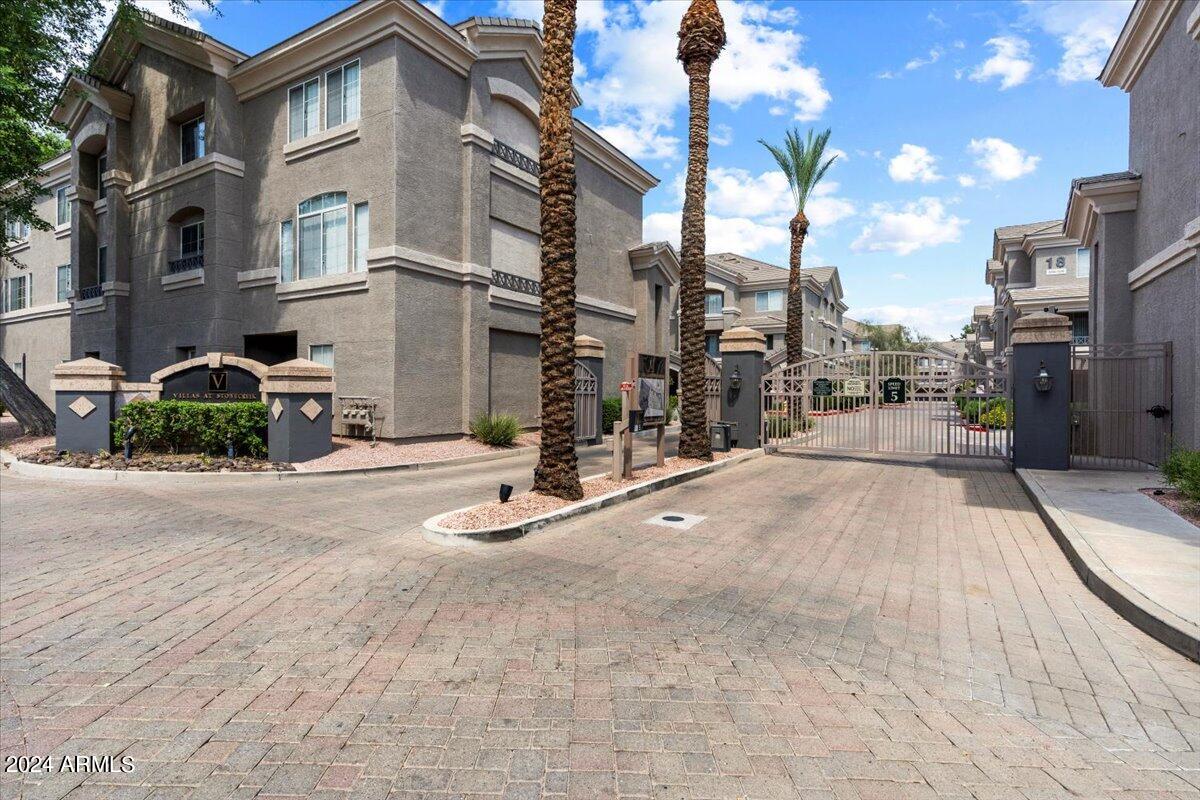4465 E PARADISE VILLAGE Parkway S # 1171