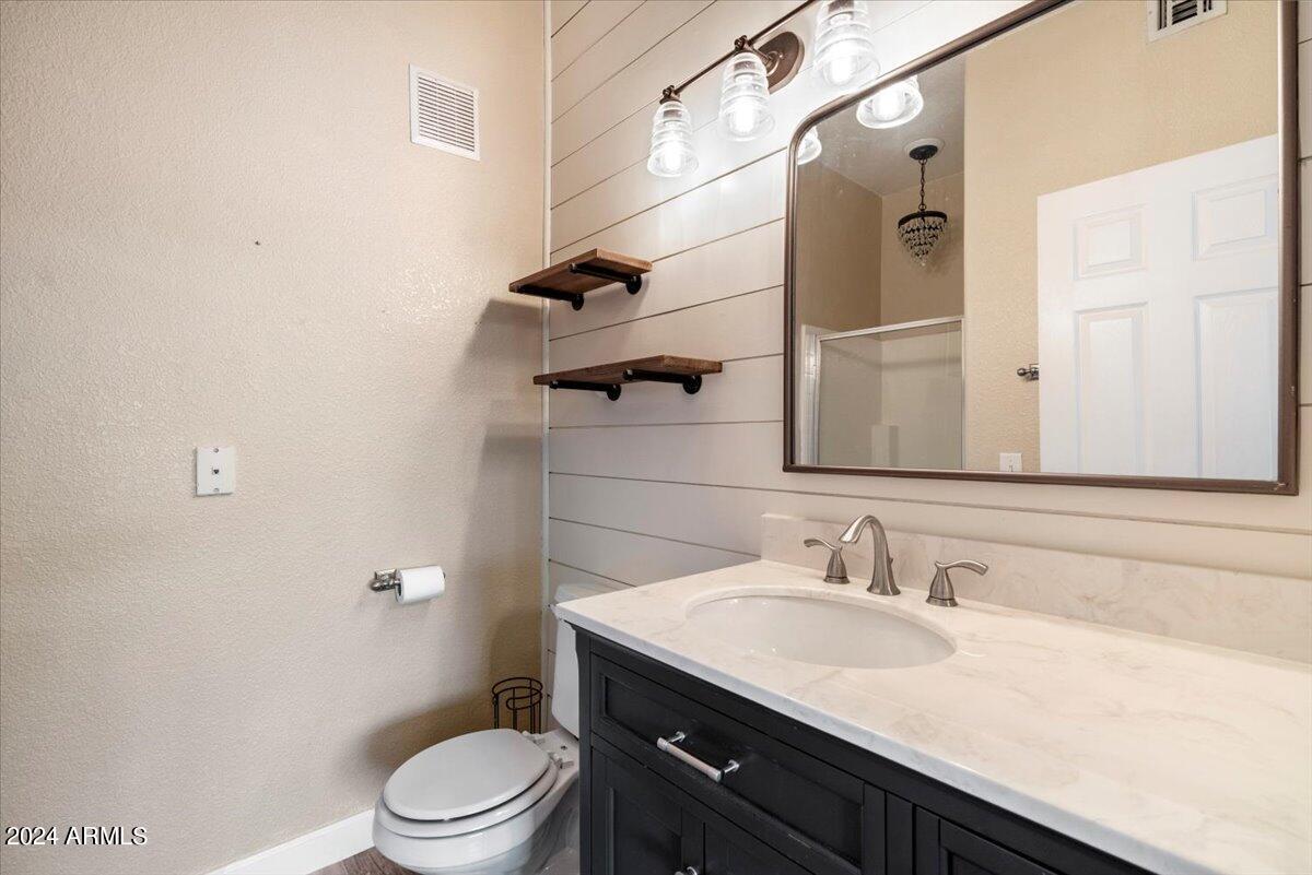 4465 E PARADISE VILLAGE Parkway S # 1171