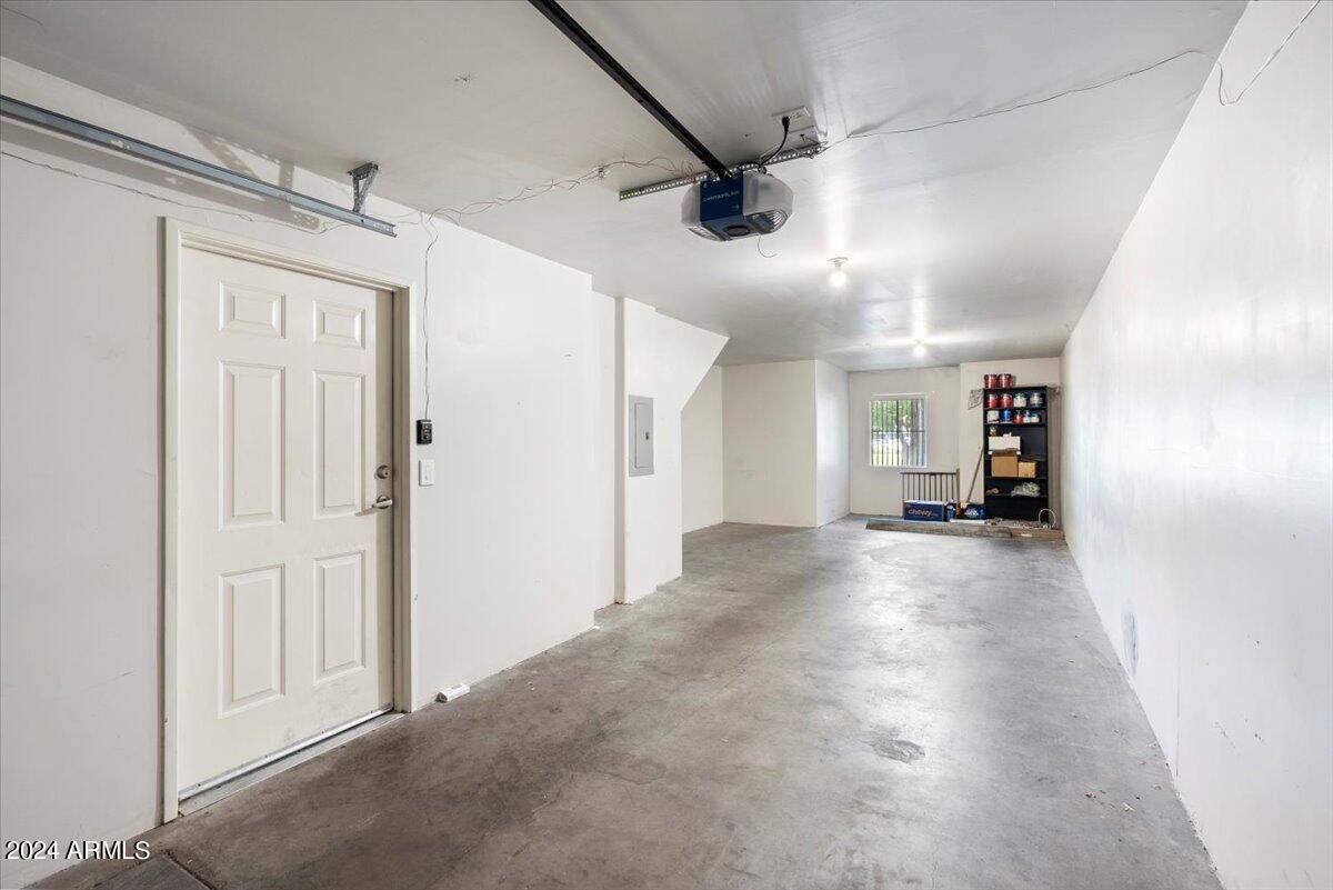 4465 E PARADISE VILLAGE Parkway S # 1171