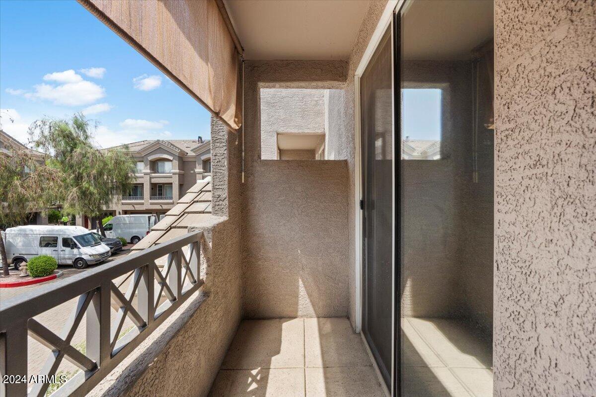 4465 E PARADISE VILLAGE Parkway S # 1171
