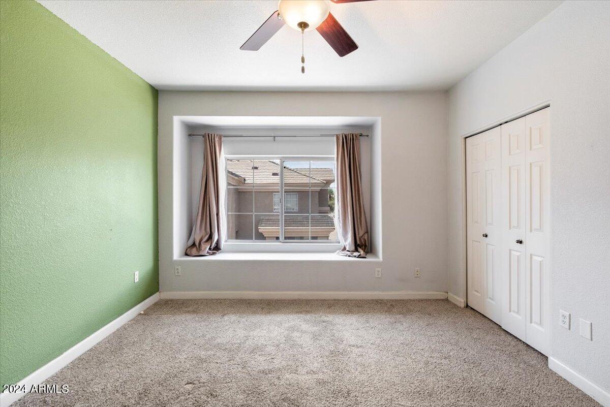 4465 E PARADISE VILLAGE Parkway S # 1171