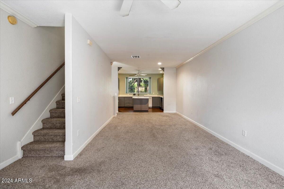 4465 E PARADISE VILLAGE Parkway S # 1171