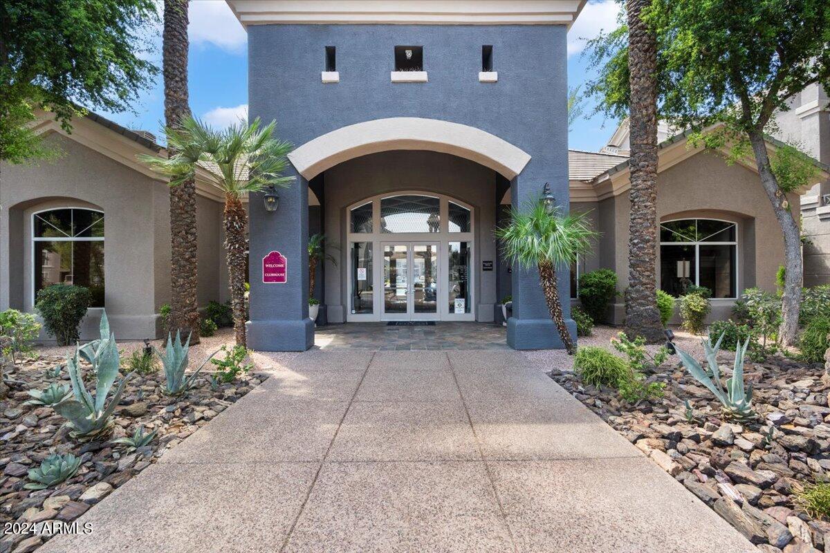 4465 E PARADISE VILLAGE Parkway S # 1171