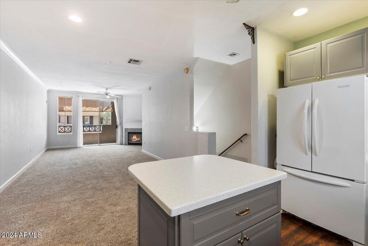 4465 E PARADISE VILLAGE Parkway S # 1171