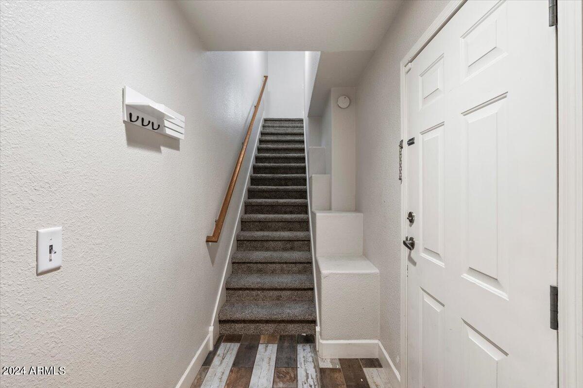 4465 E PARADISE VILLAGE Parkway S # 1171