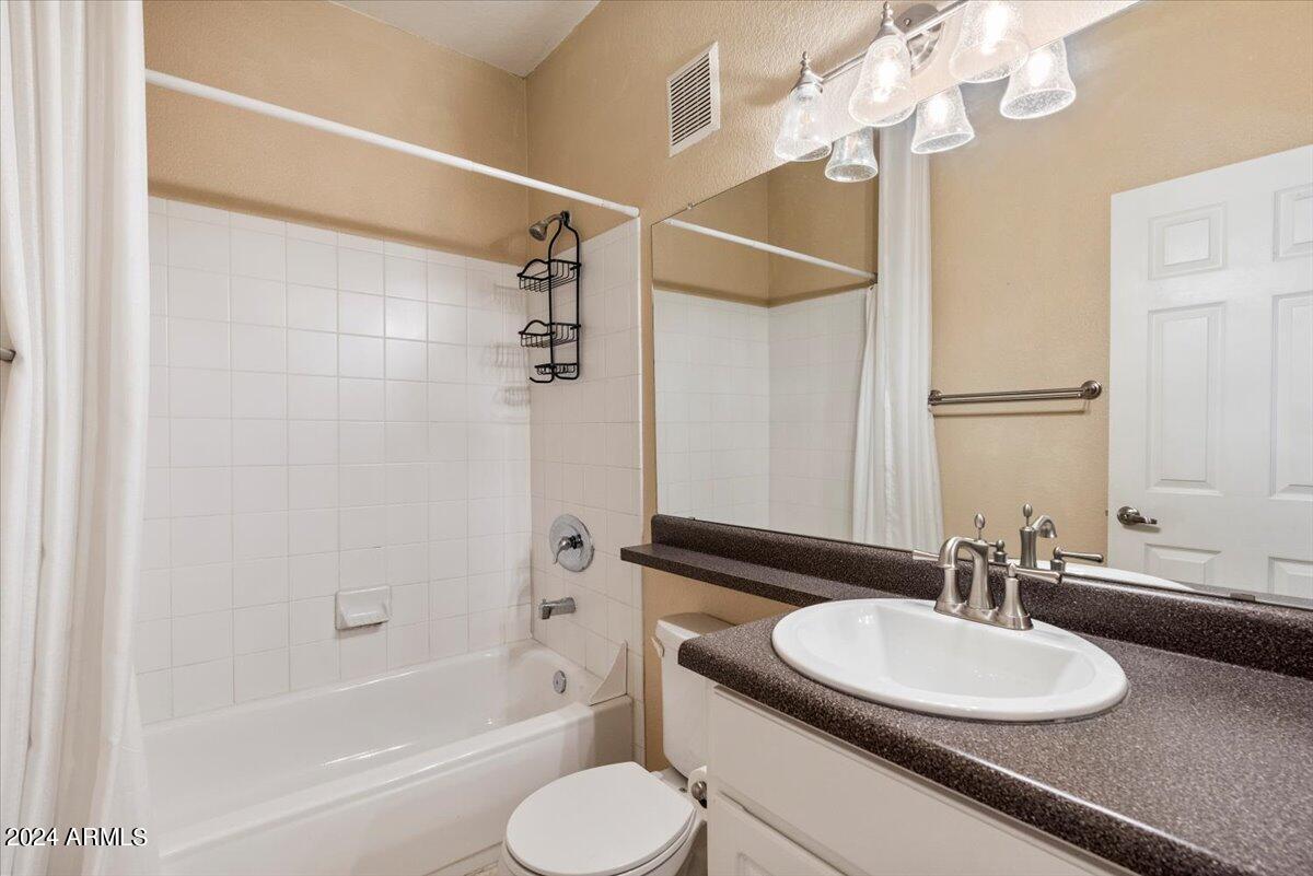 4465 E PARADISE VILLAGE Parkway S # 1171