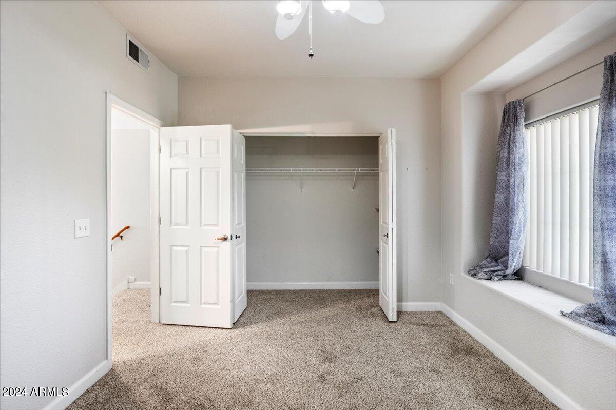 4465 E PARADISE VILLAGE Parkway S # 1171