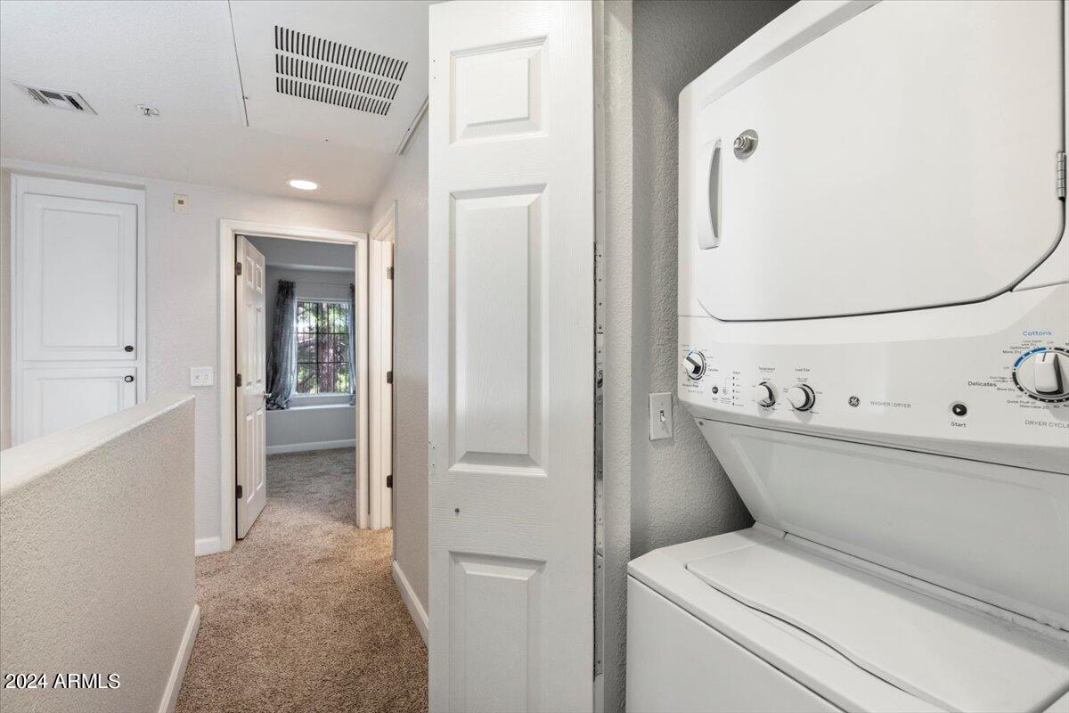 4465 E PARADISE VILLAGE Parkway S # 1171