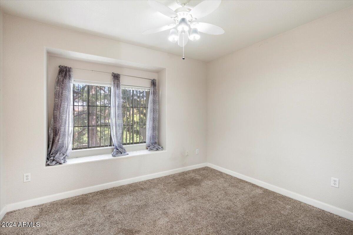 4465 E PARADISE VILLAGE Parkway S # 1171