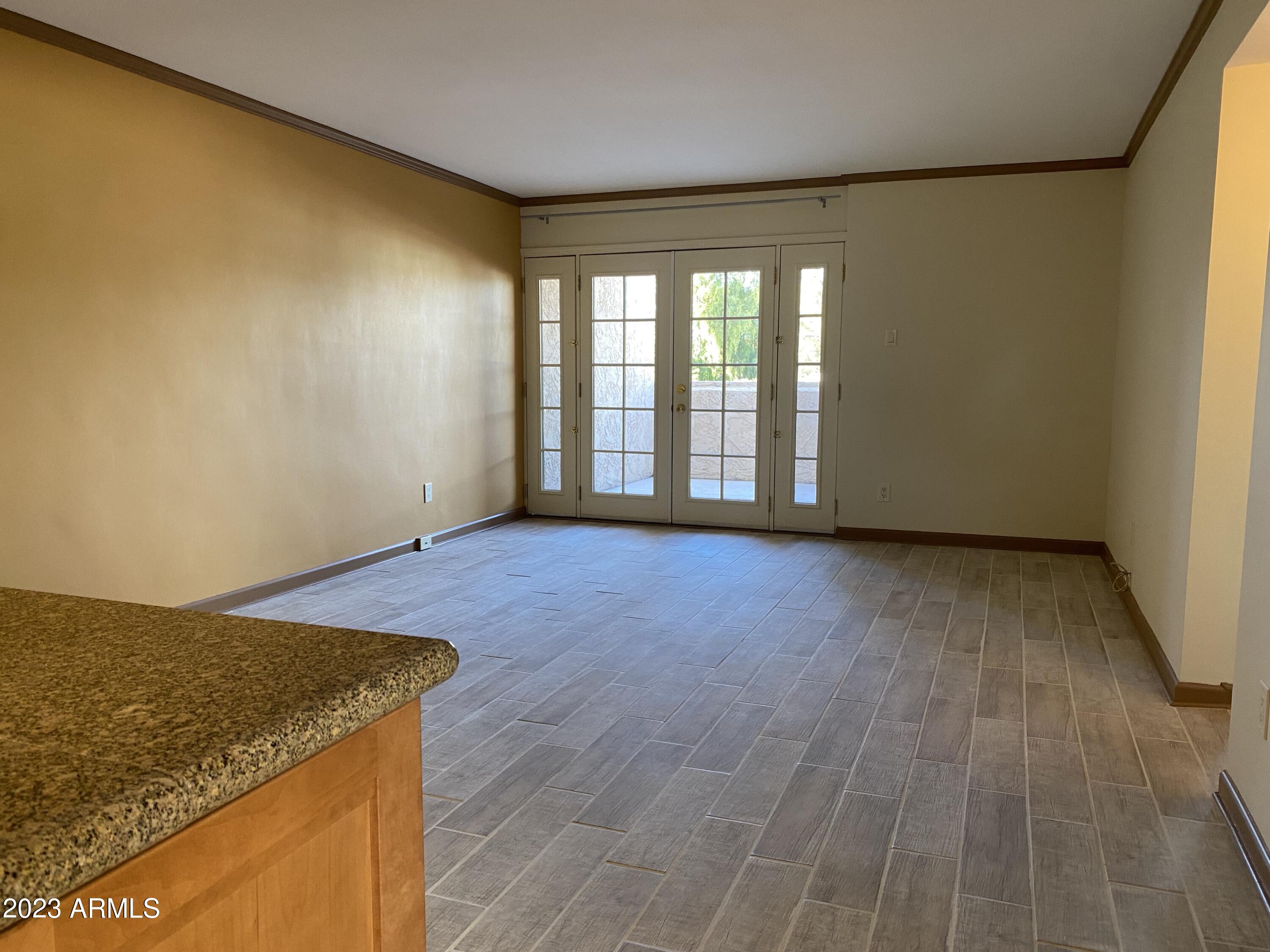 3313 N 68TH Street # 246