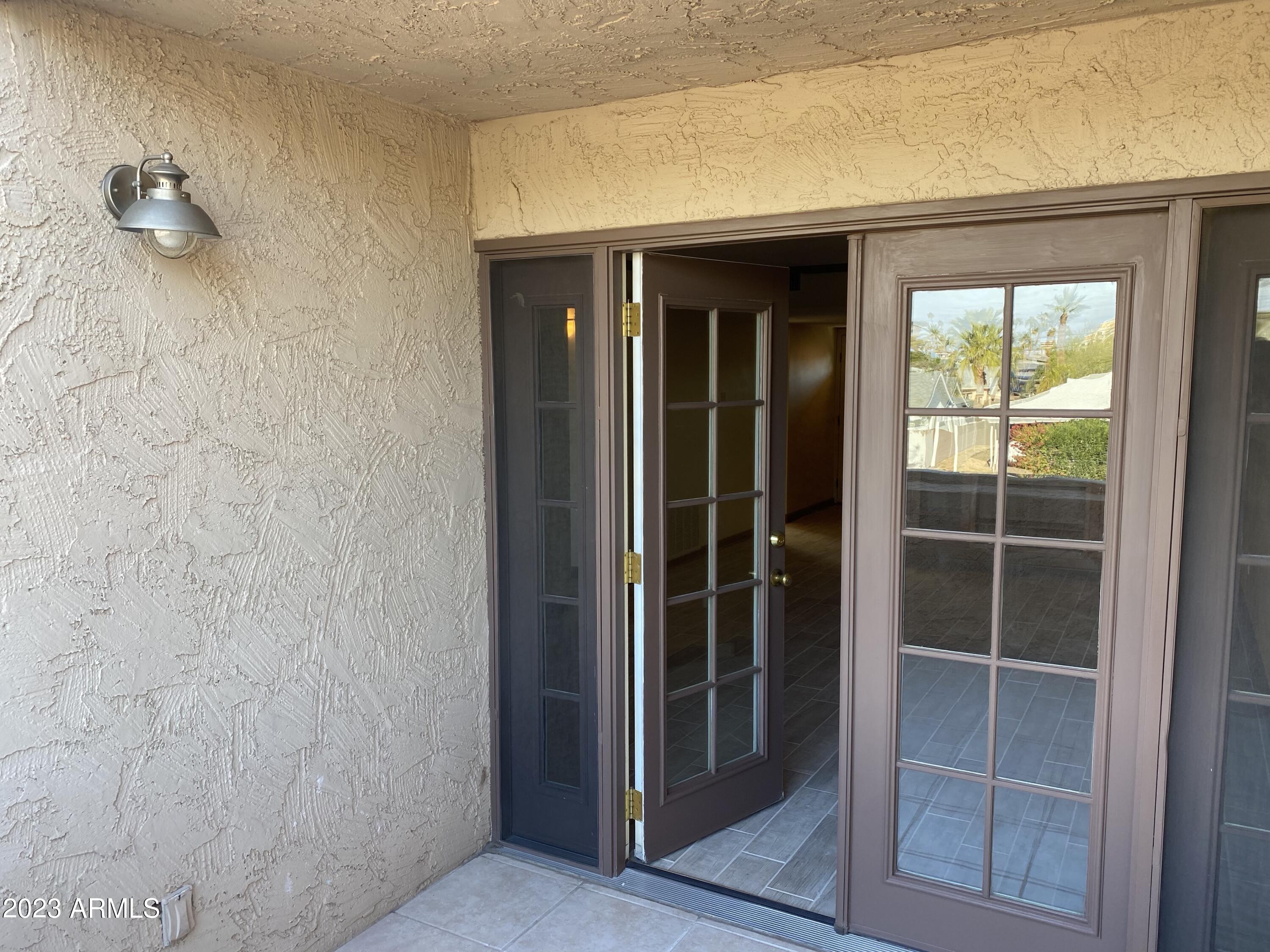 3313 N 68TH Street # 246