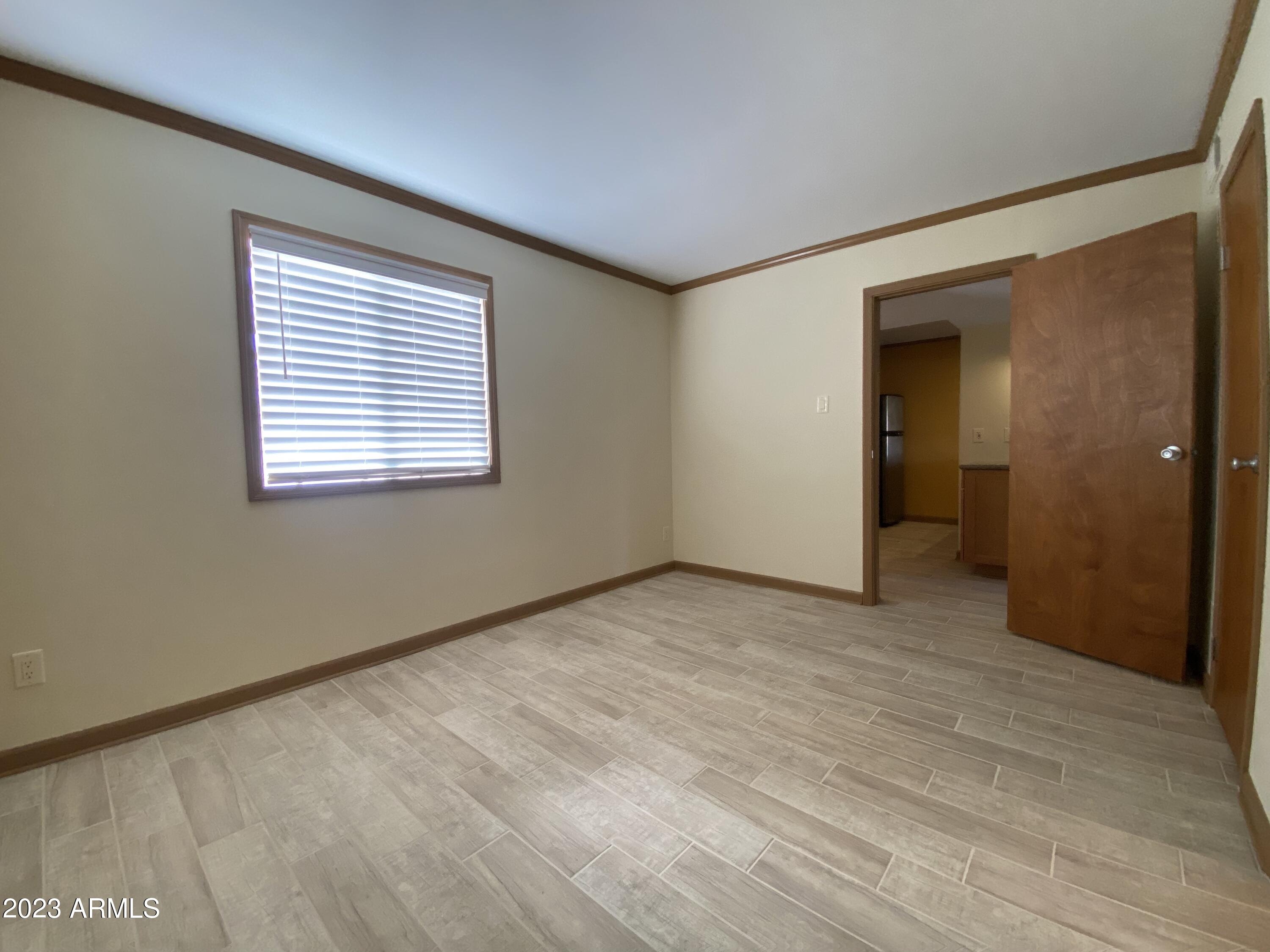 3313 N 68TH Street # 246