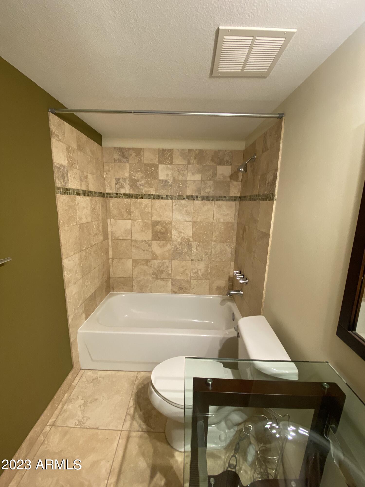3313 N 68TH Street # 246