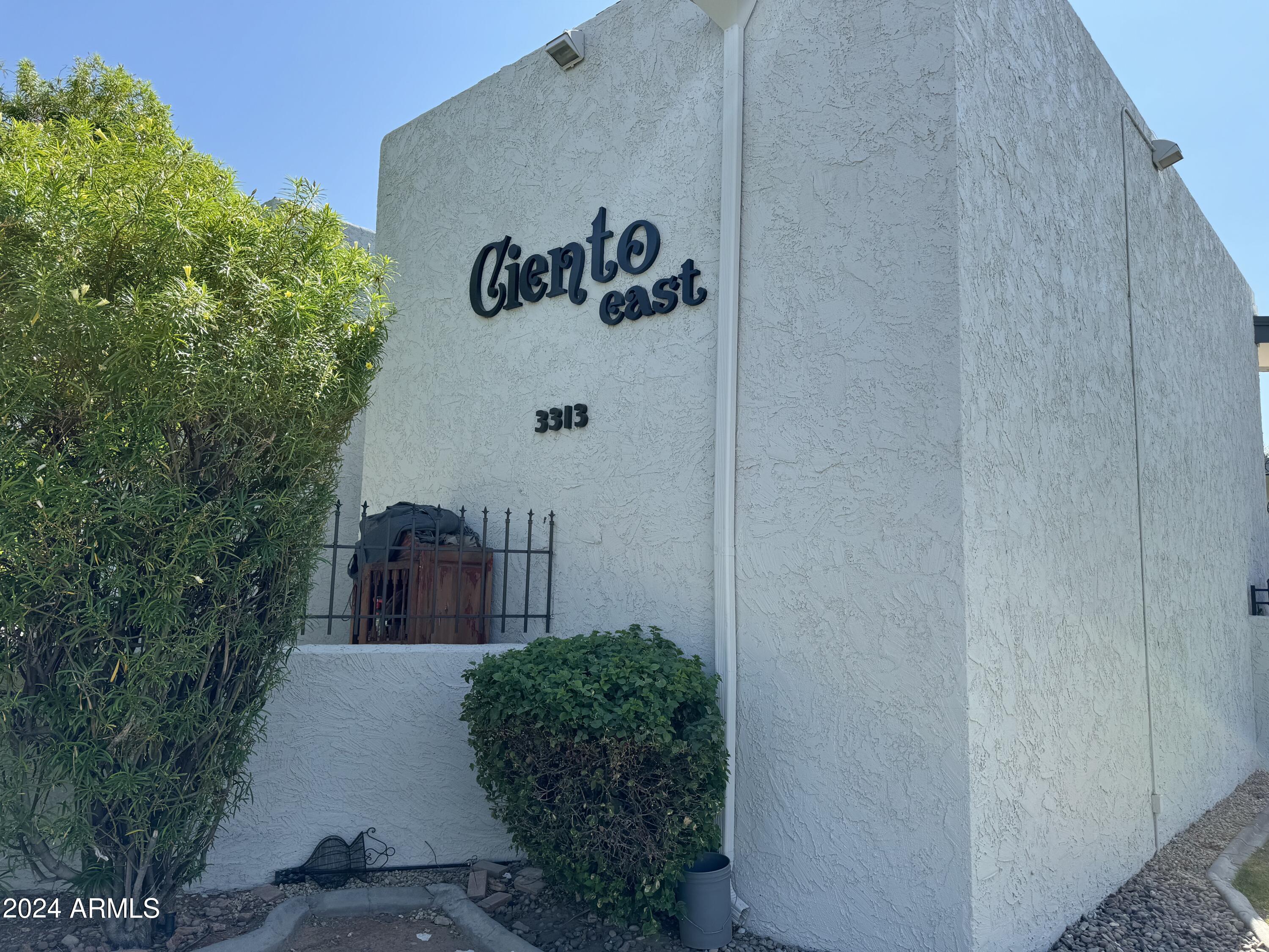 3313 N 68TH Street # 246