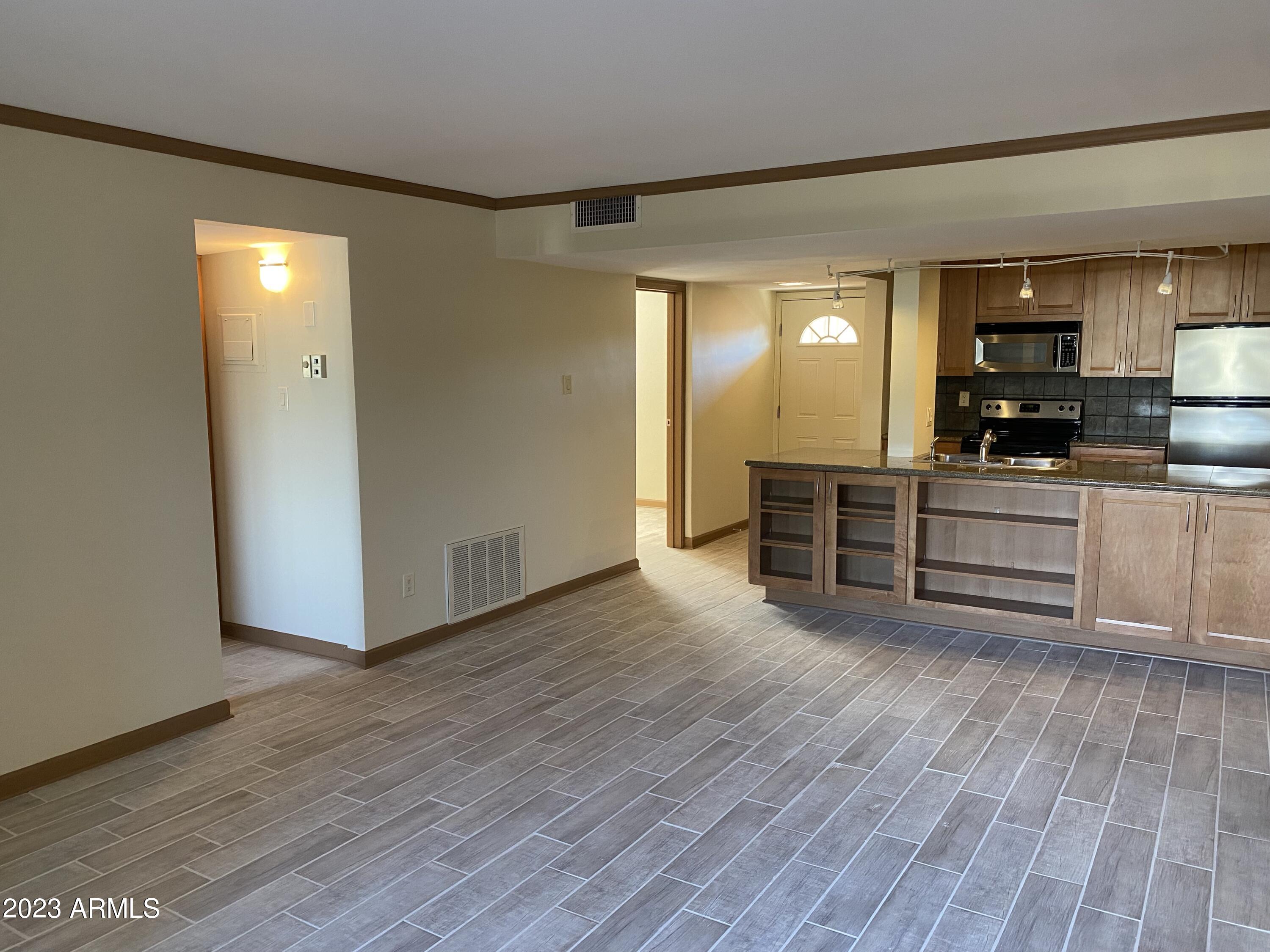3313 N 68TH Street # 246