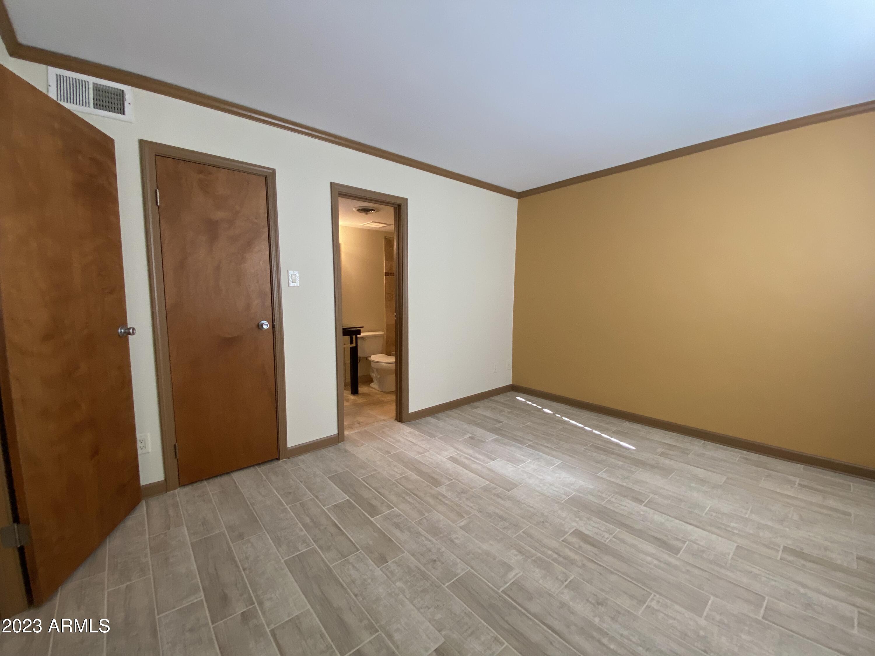 3313 N 68TH Street # 246