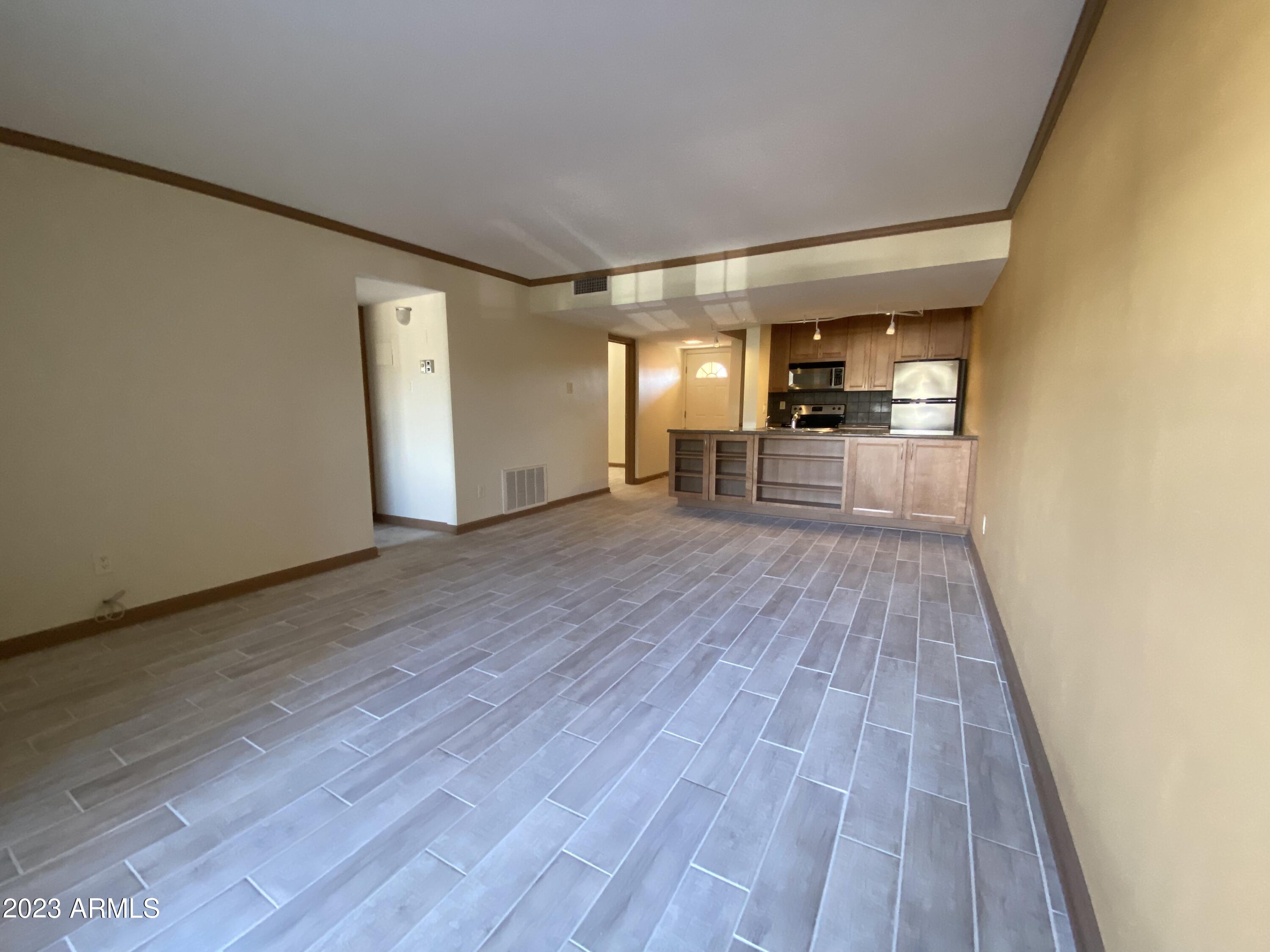 3313 N 68TH Street # 246
