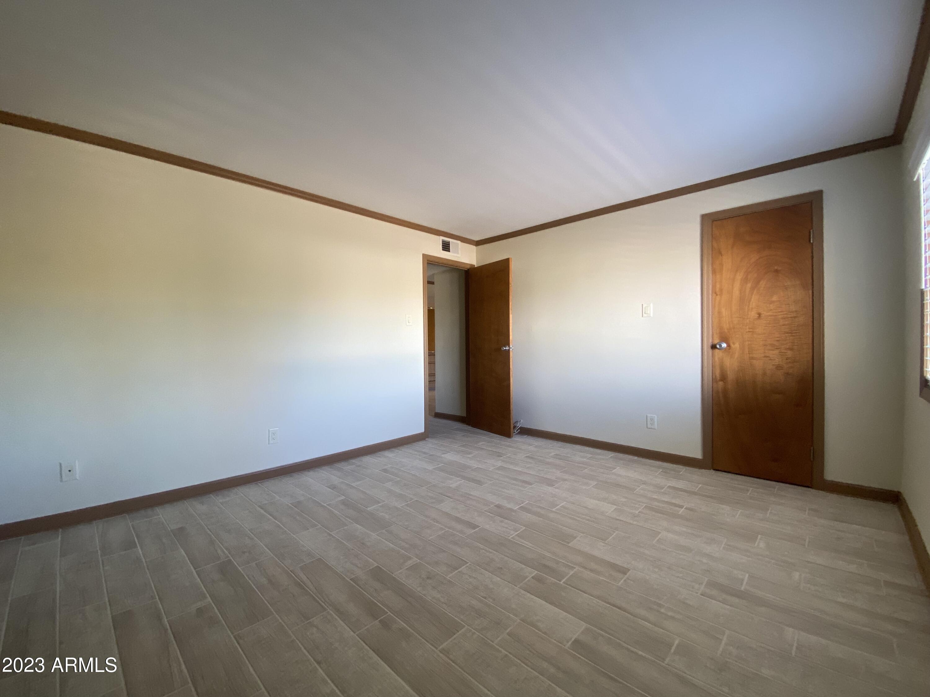 3313 N 68TH Street # 246