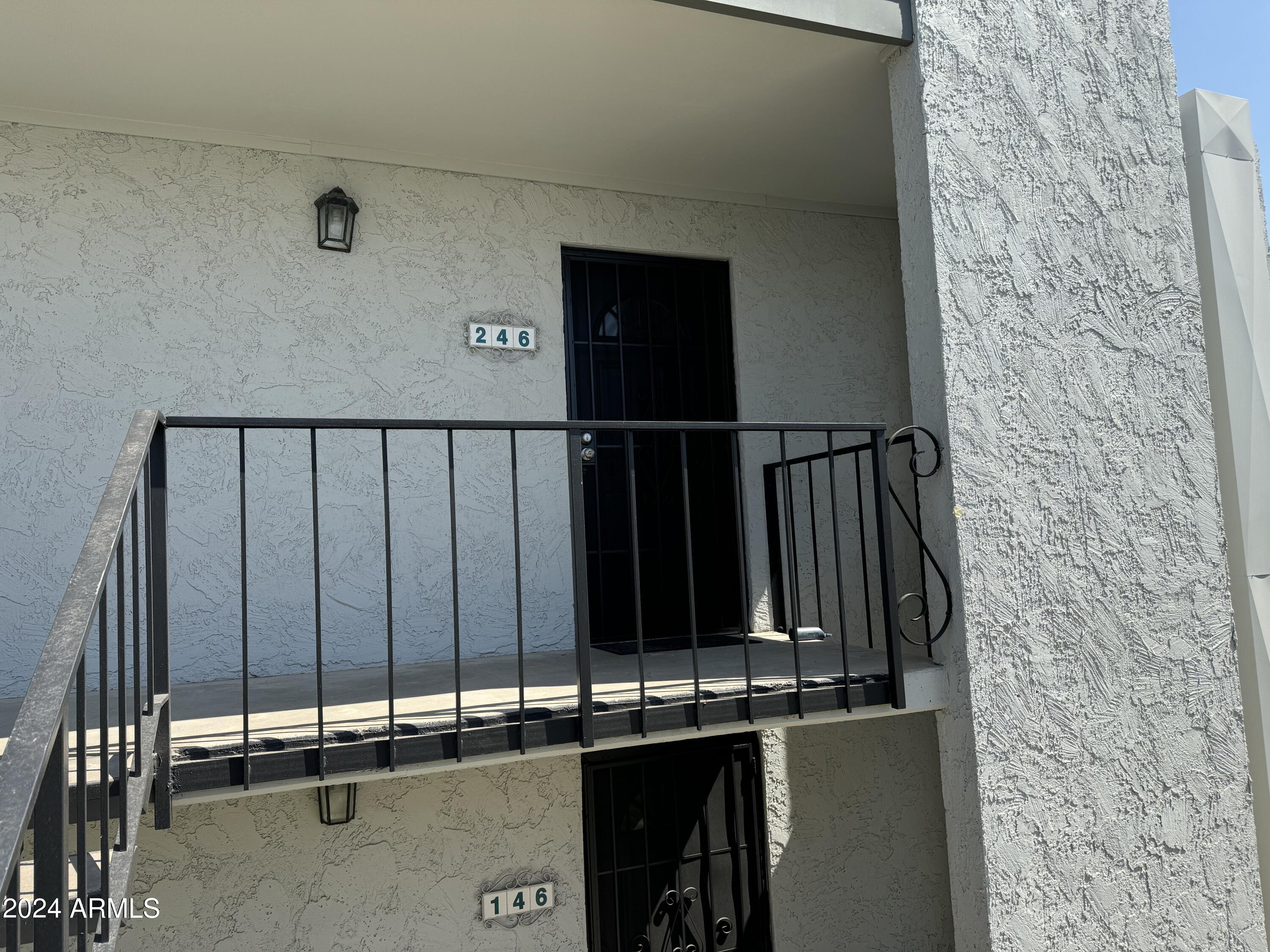 3313 N 68TH Street # 246