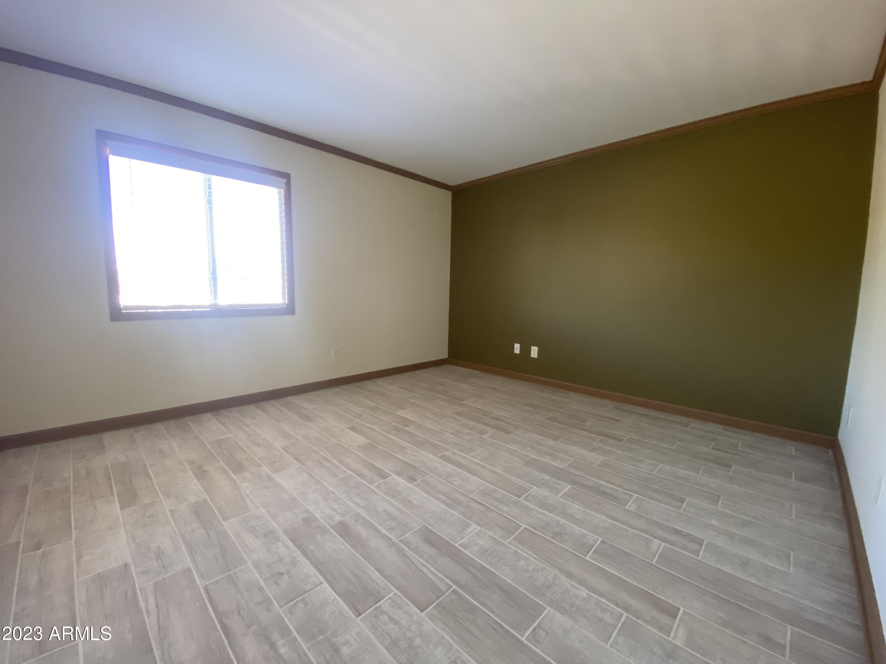 3313 N 68TH Street # 246
