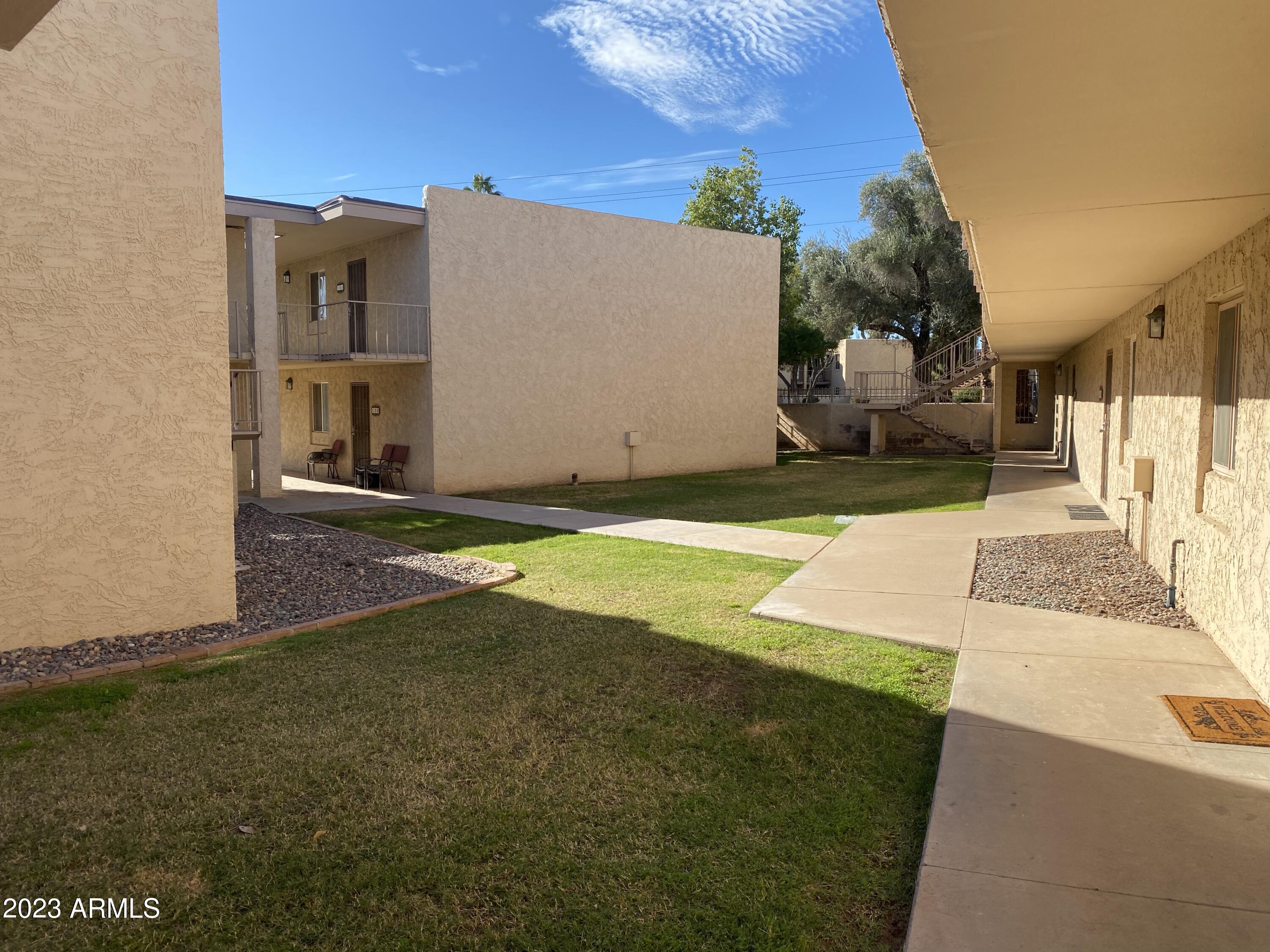 3313 N 68TH Street # 246