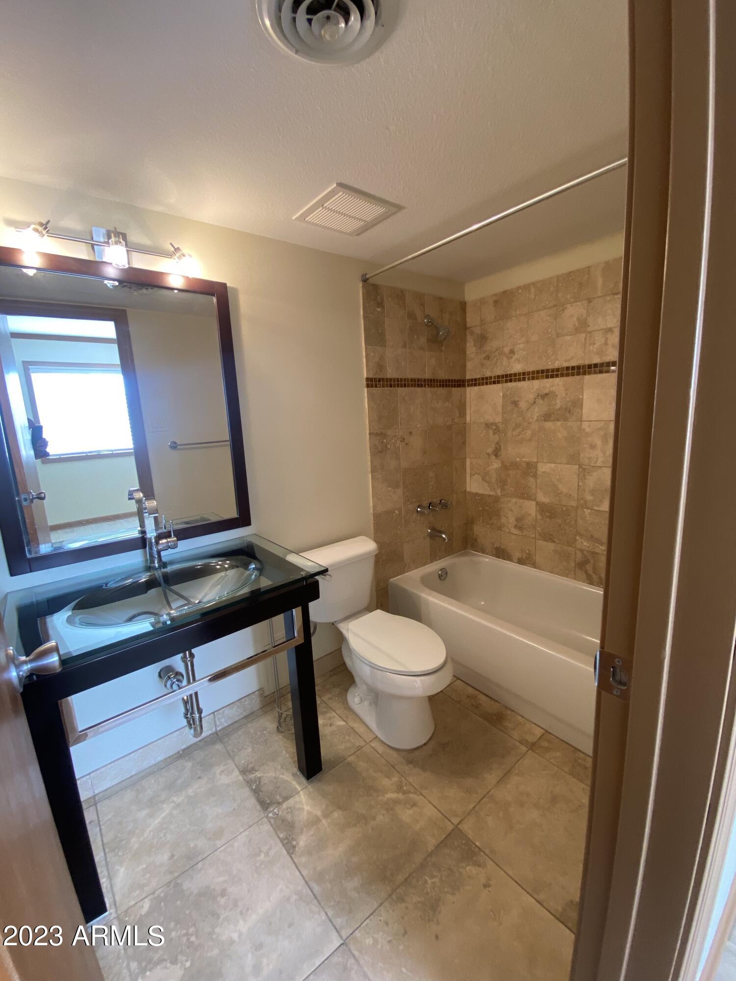 3313 N 68TH Street # 246
