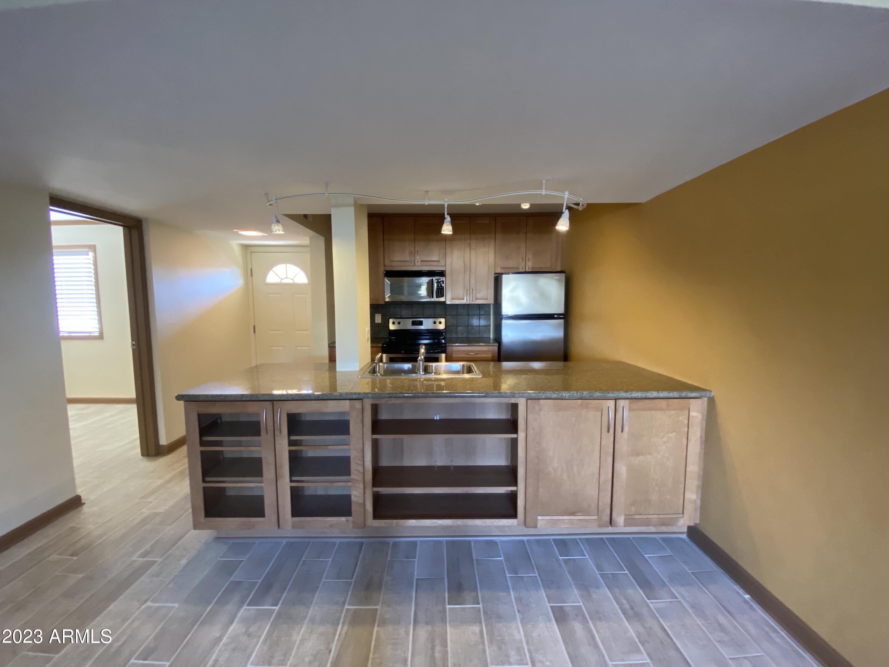 3313 N 68TH Street # 246