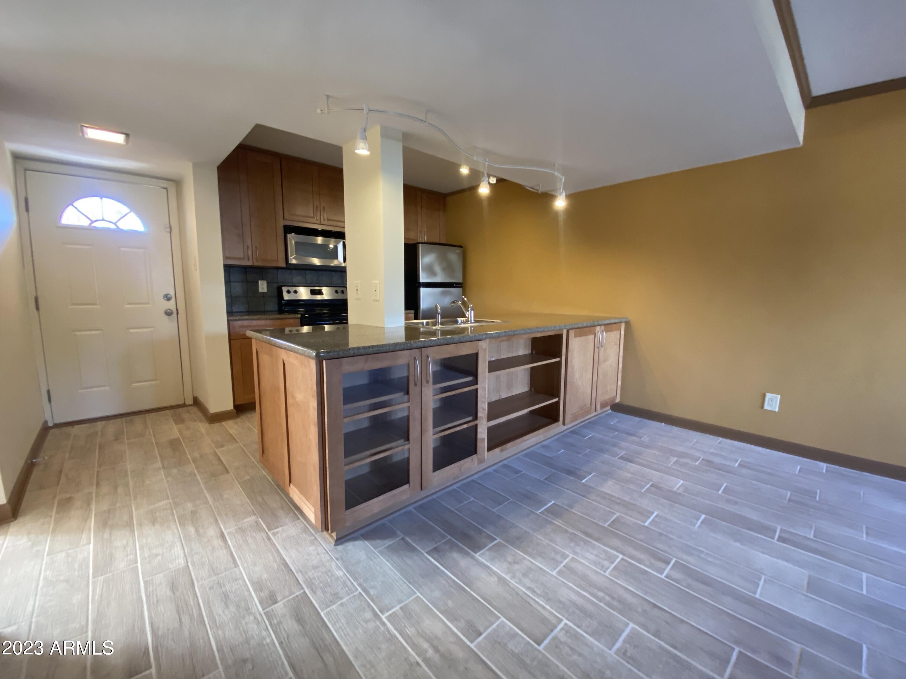 3313 N 68TH Street # 246