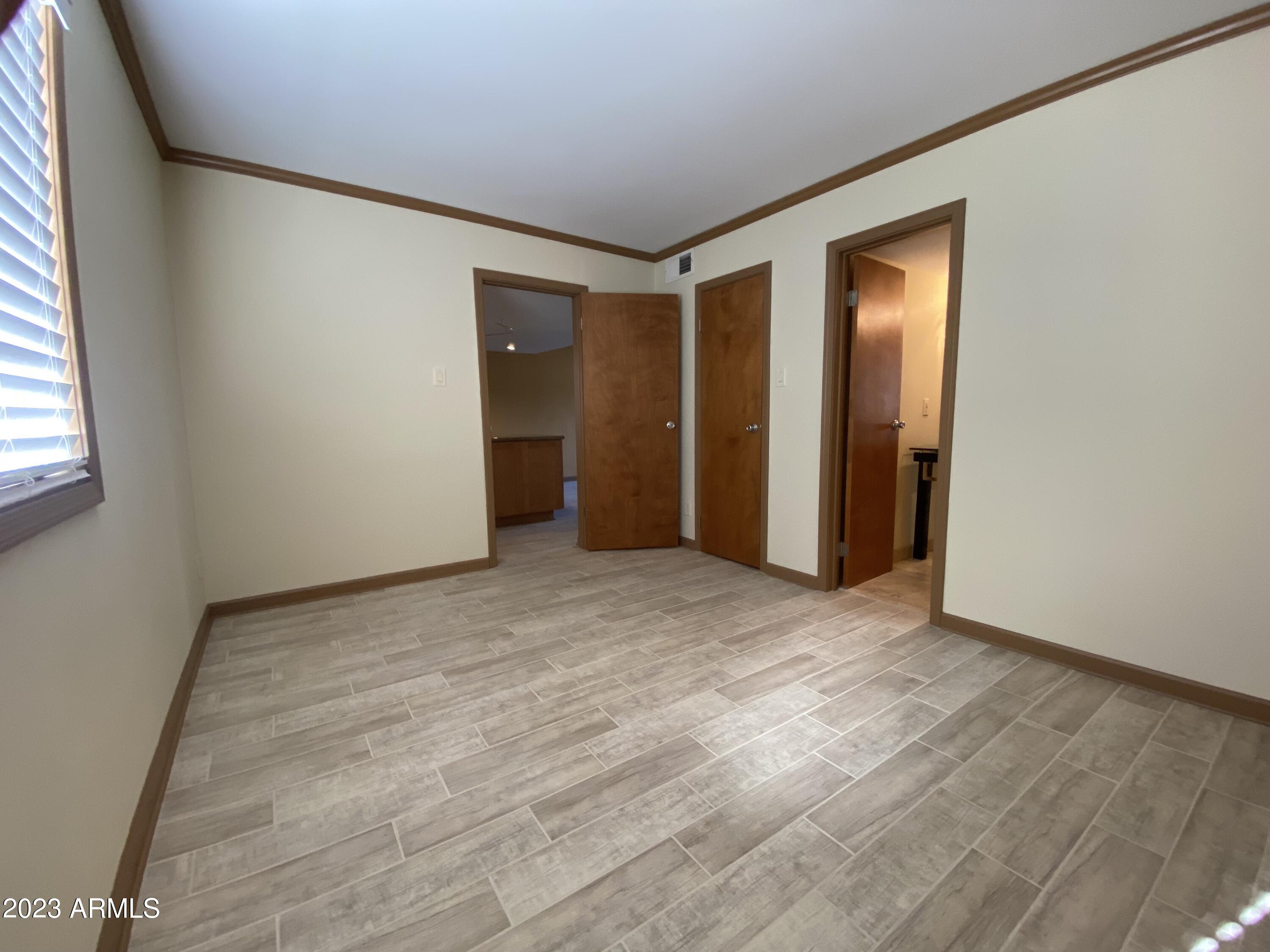 3313 N 68TH Street # 246