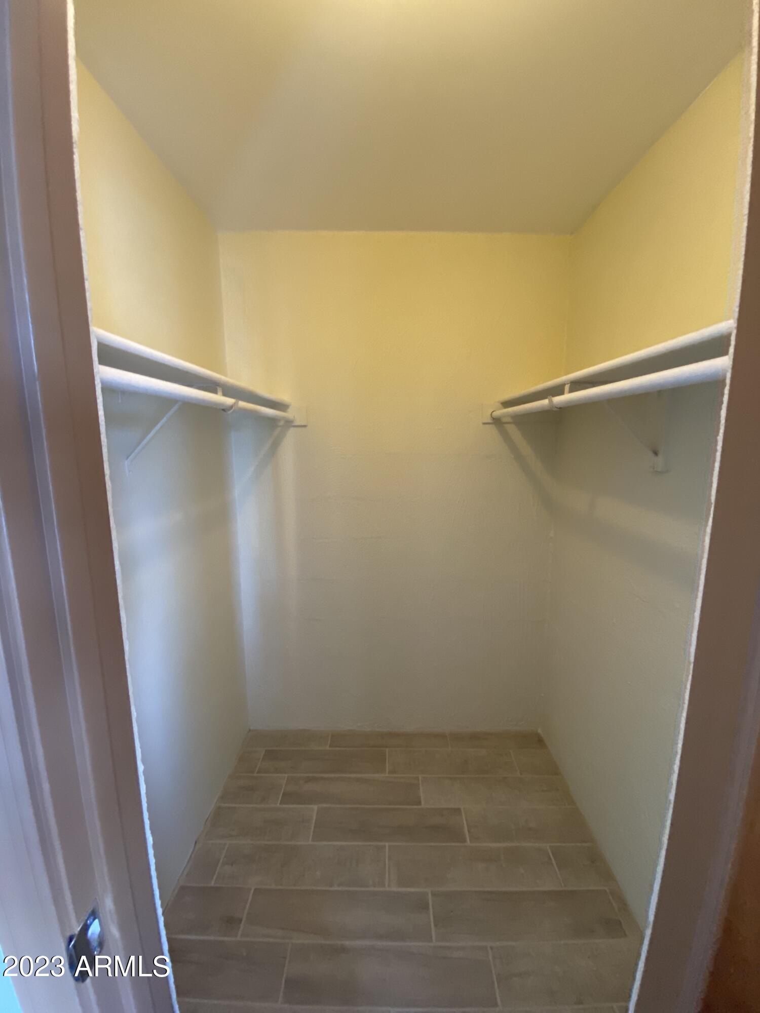 3313 N 68TH Street # 246