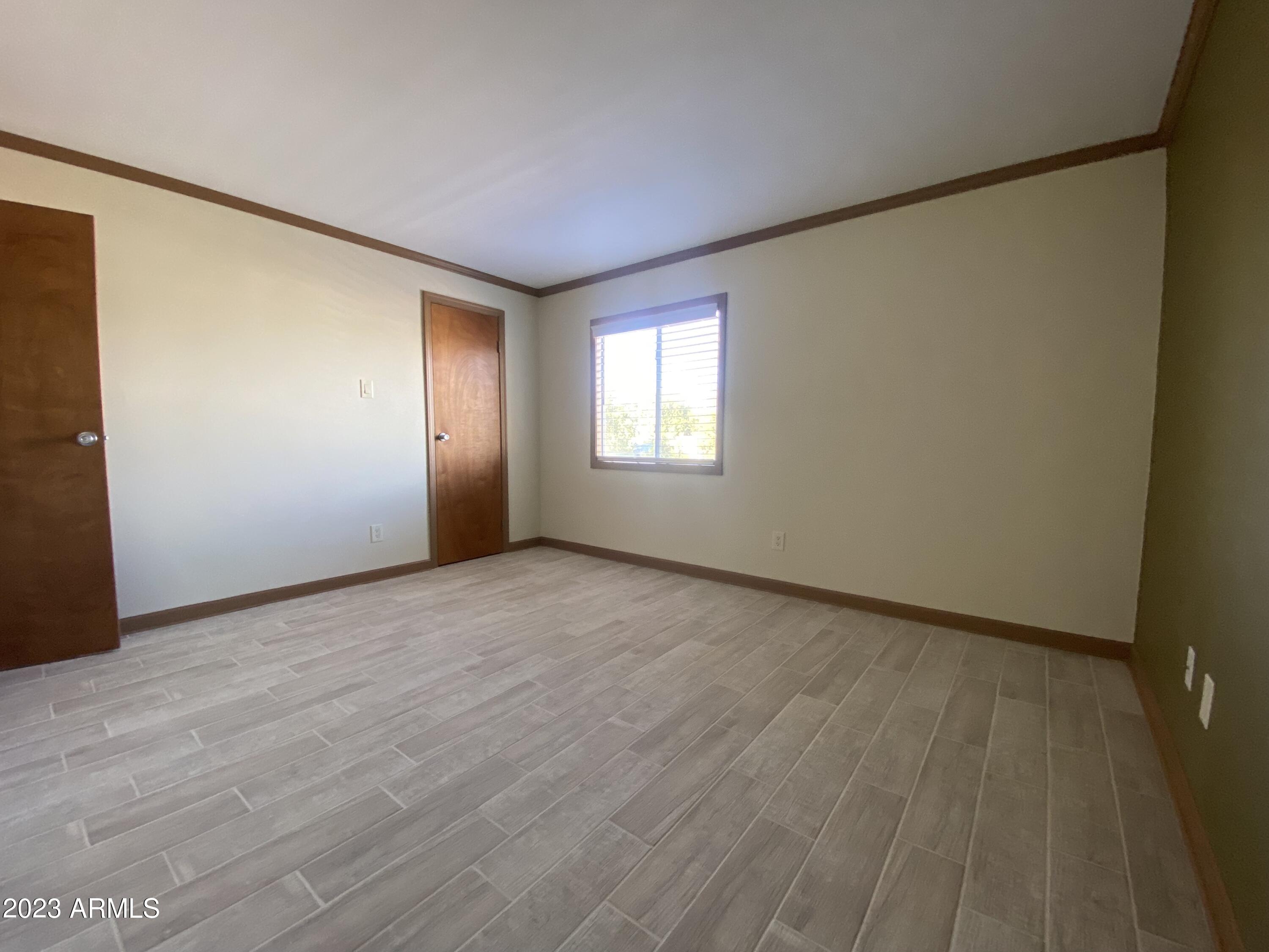 3313 N 68TH Street # 246