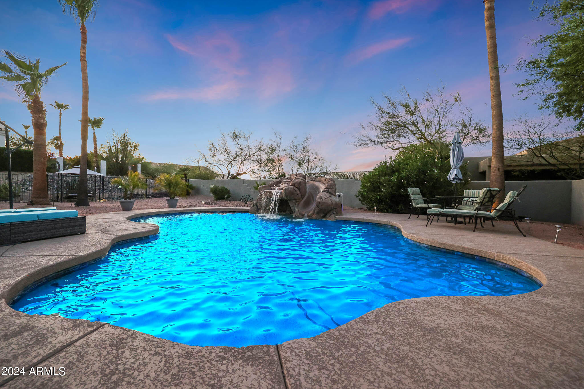 15920 E BRODIEA Drive