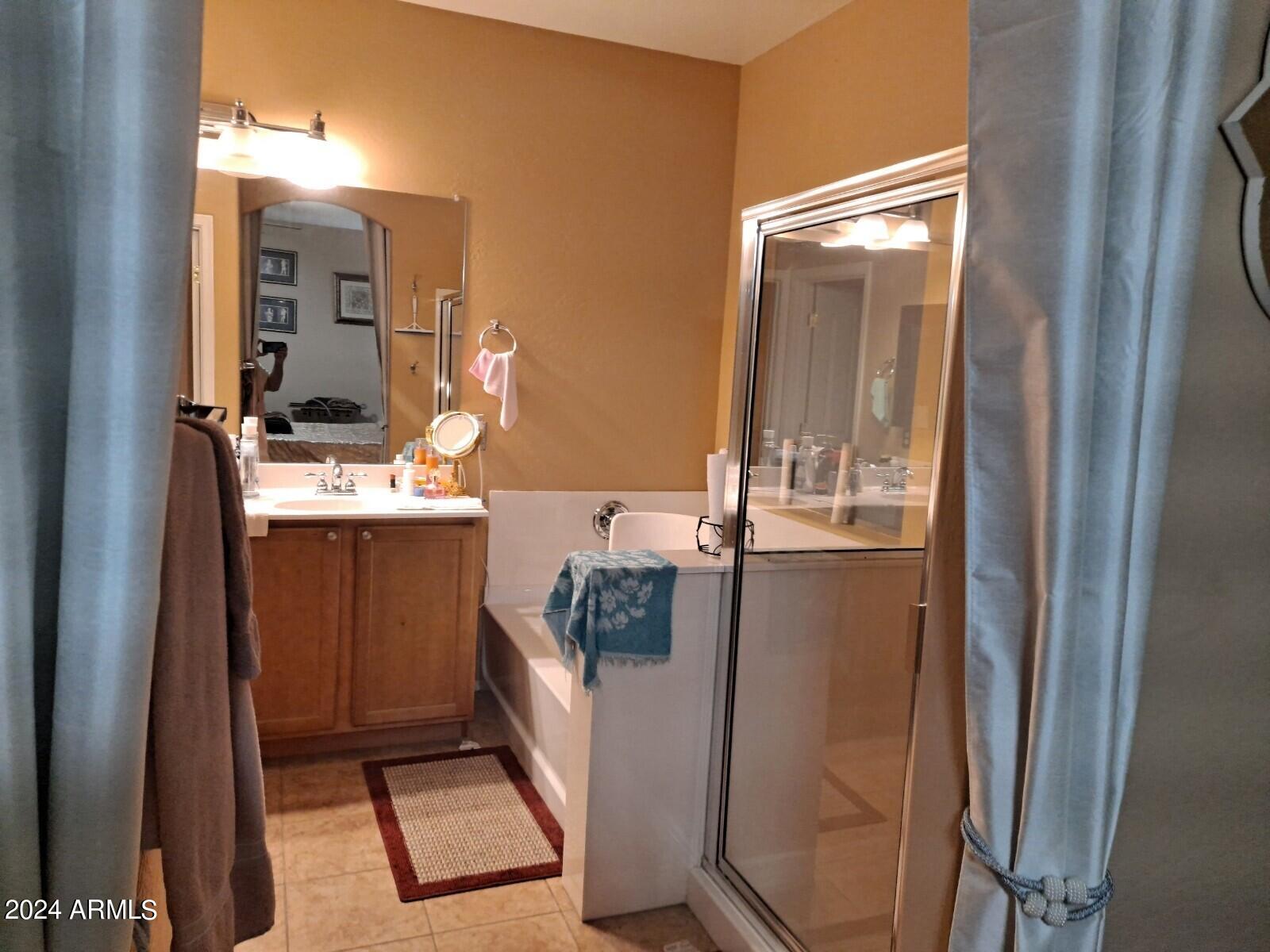 44973 W SANDHILL Road