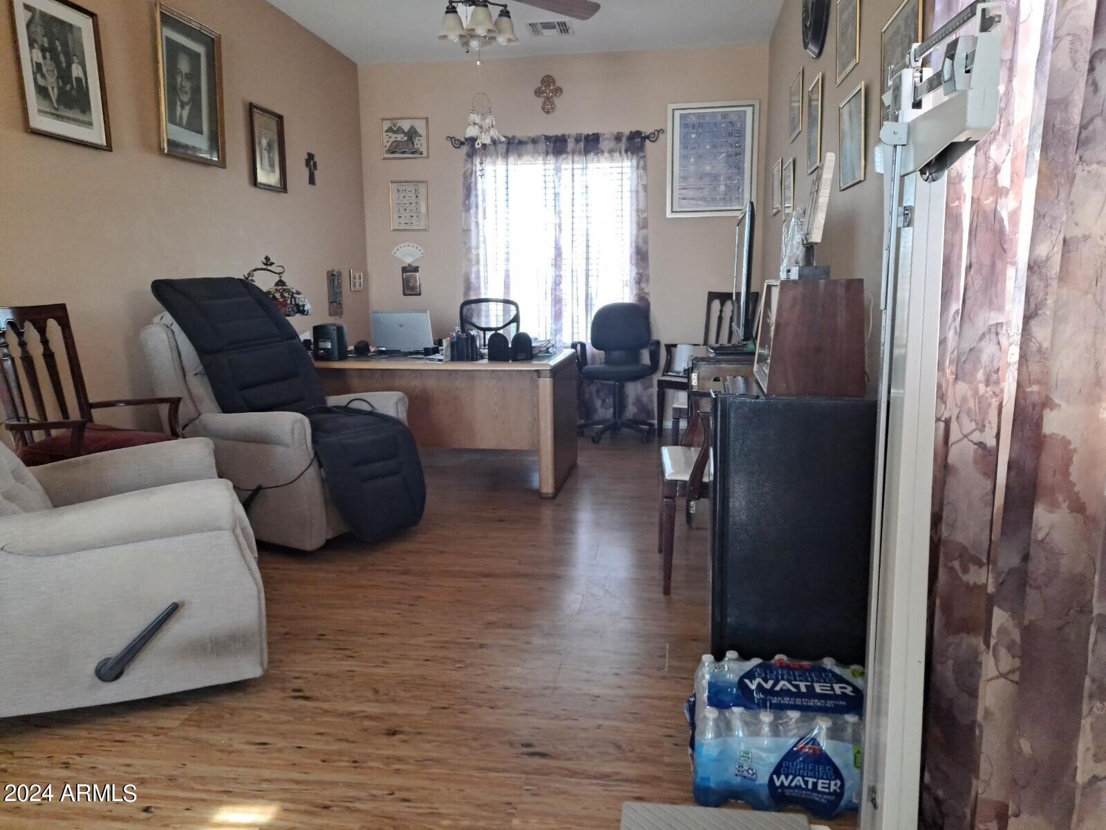 44973 W SANDHILL Road