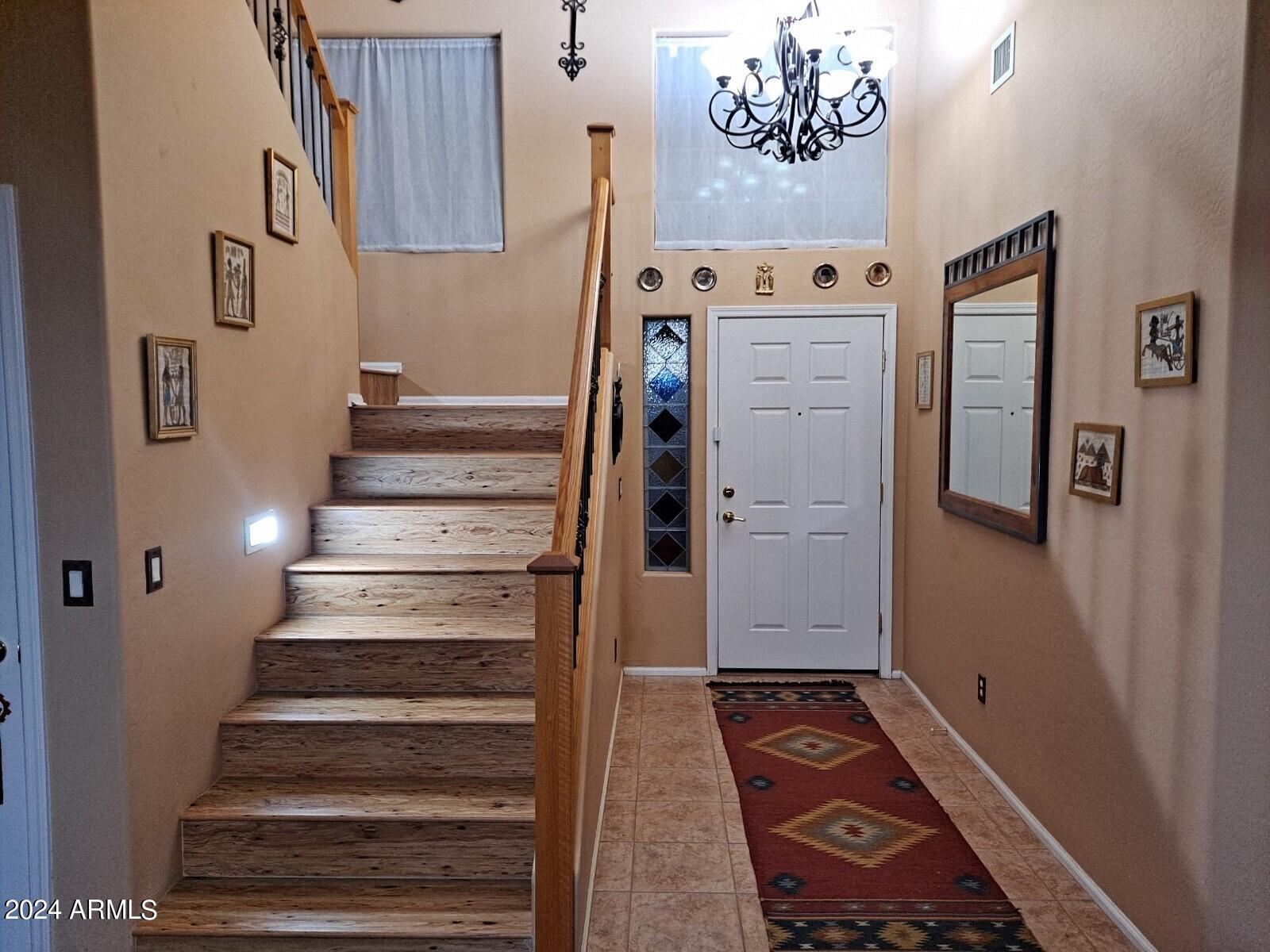 44973 W SANDHILL Road