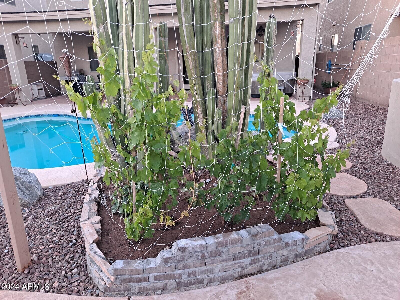 44973 W SANDHILL Road