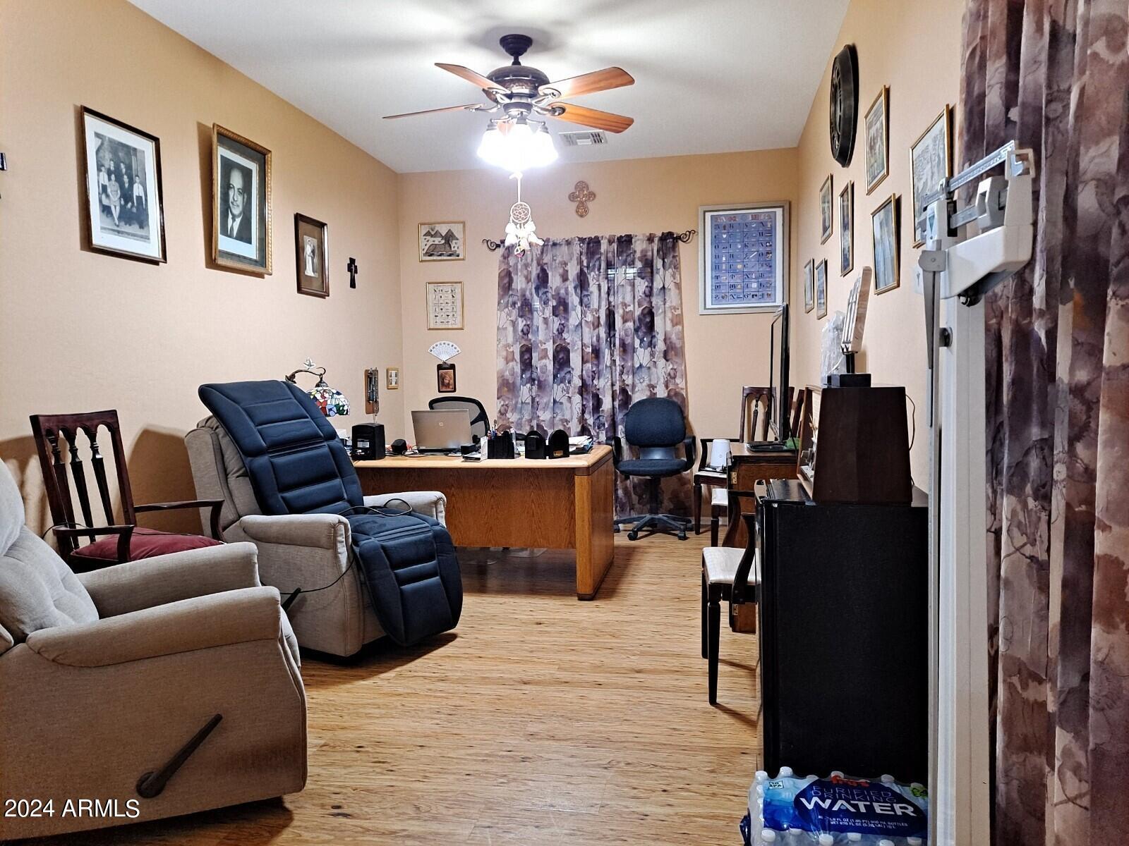 44973 W SANDHILL Road