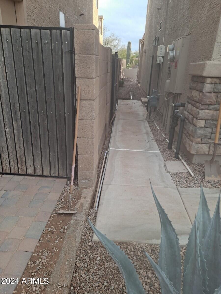 44973 W SANDHILL Road